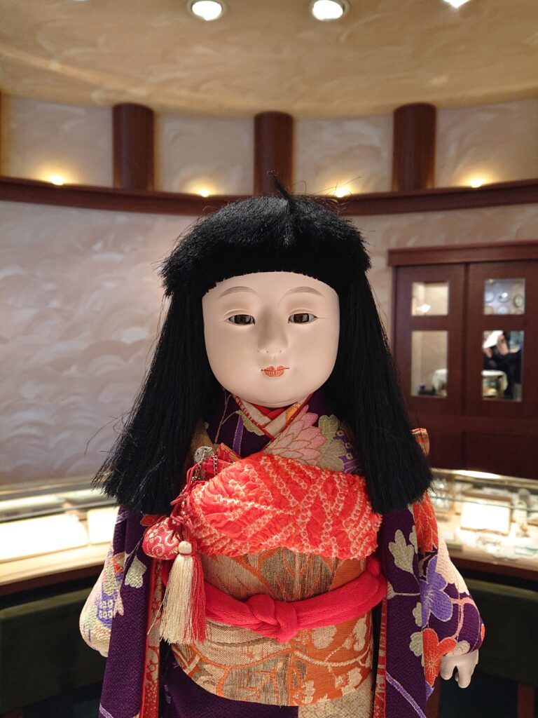 お人形の着物 DSC_0006-768x1024.jpg