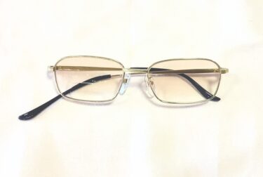 道具で身体を楽にする