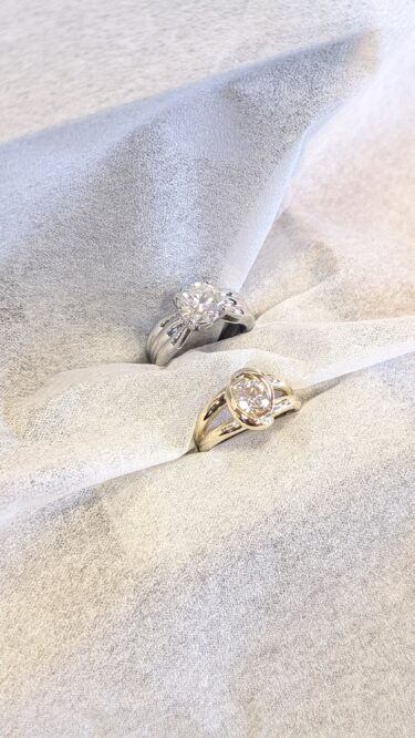 金とリモデルと世の中