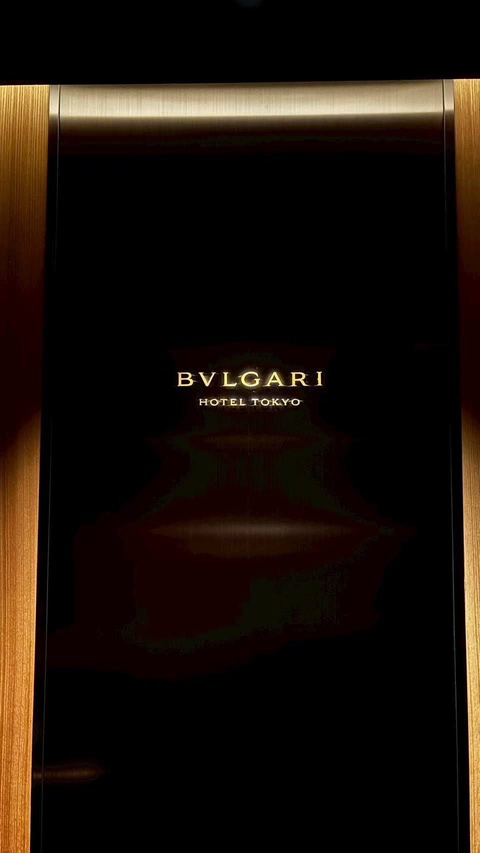 ブログ最新画像