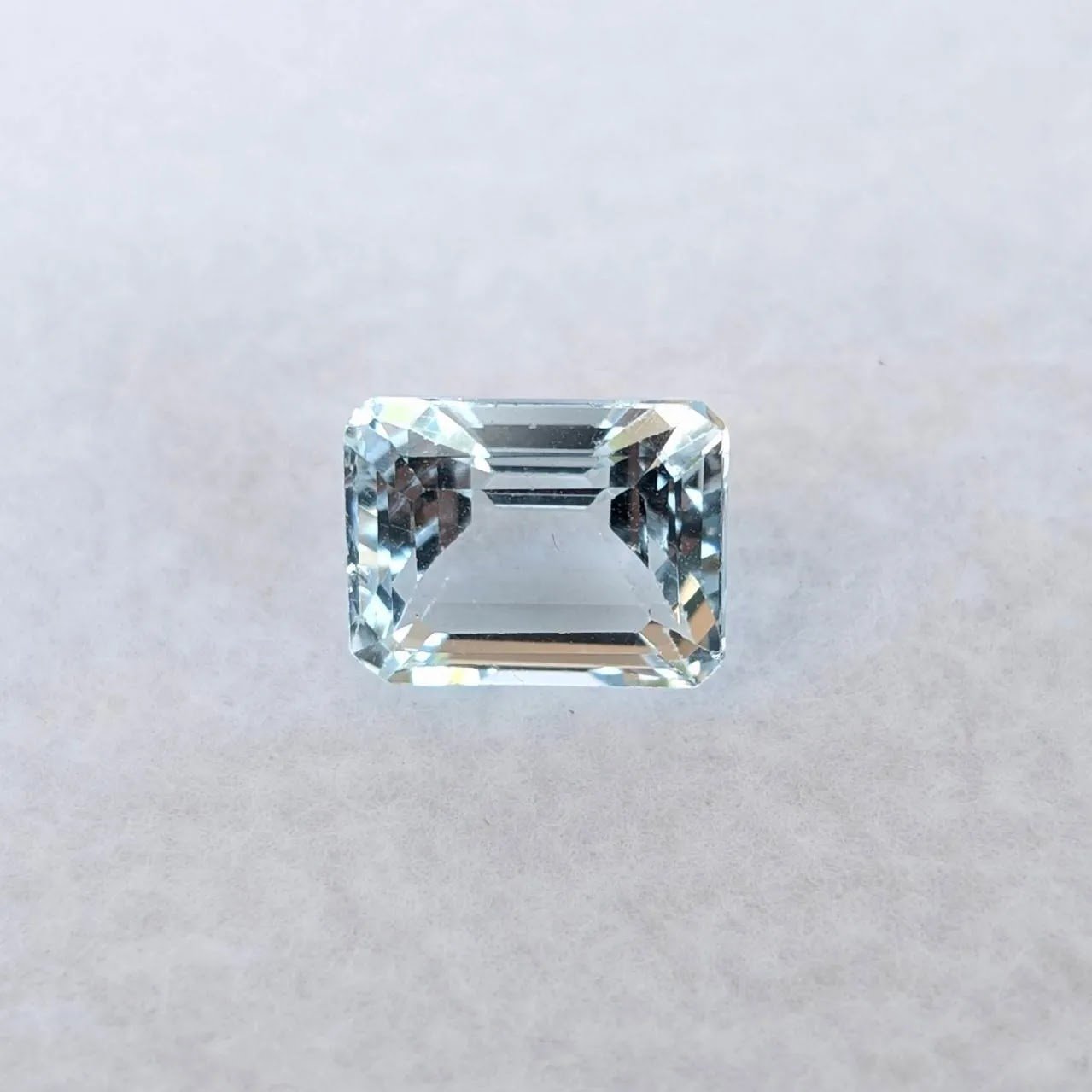 ブログ最新画像