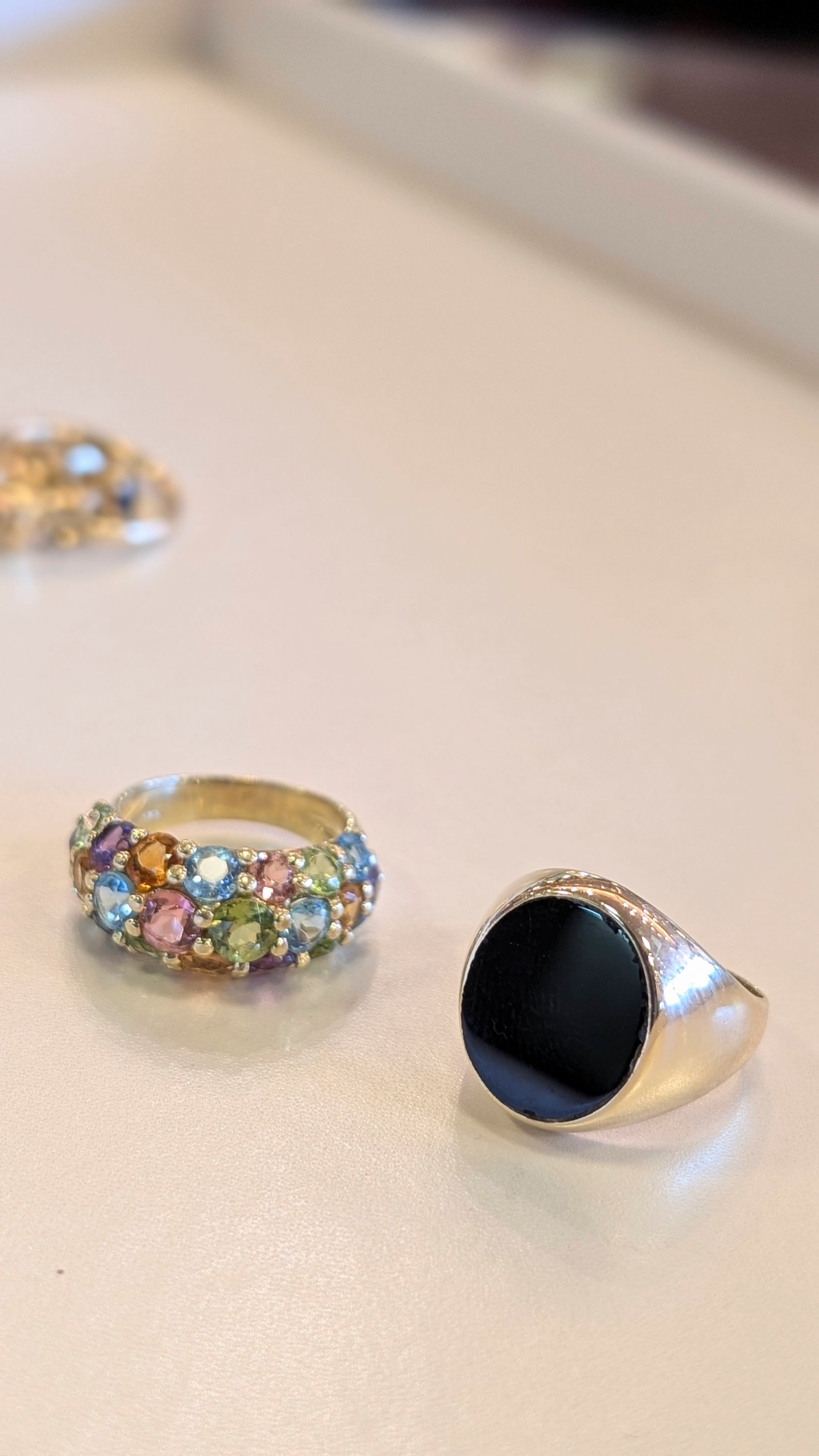 ブログ最新画像