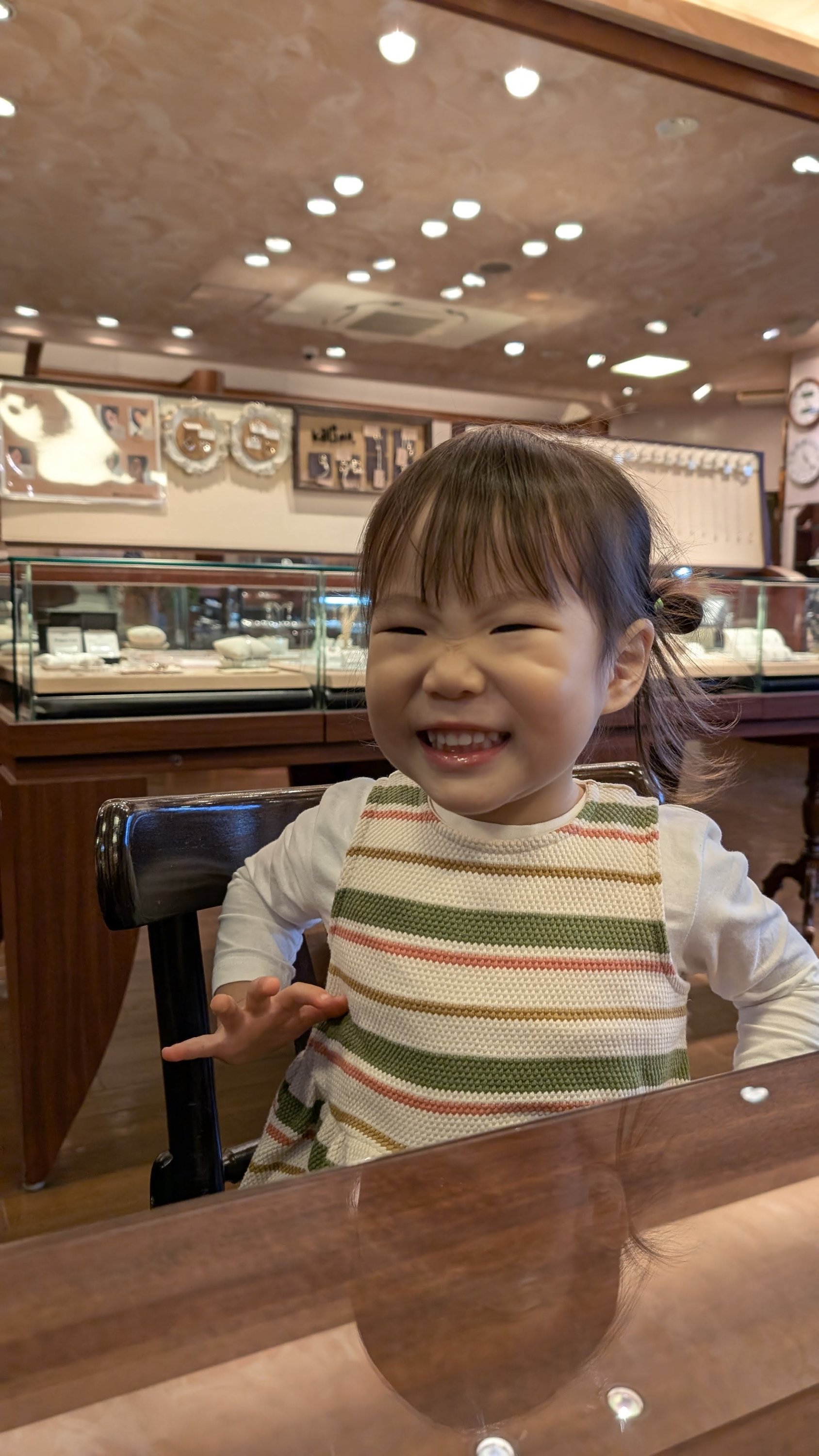 ブログ最新画像