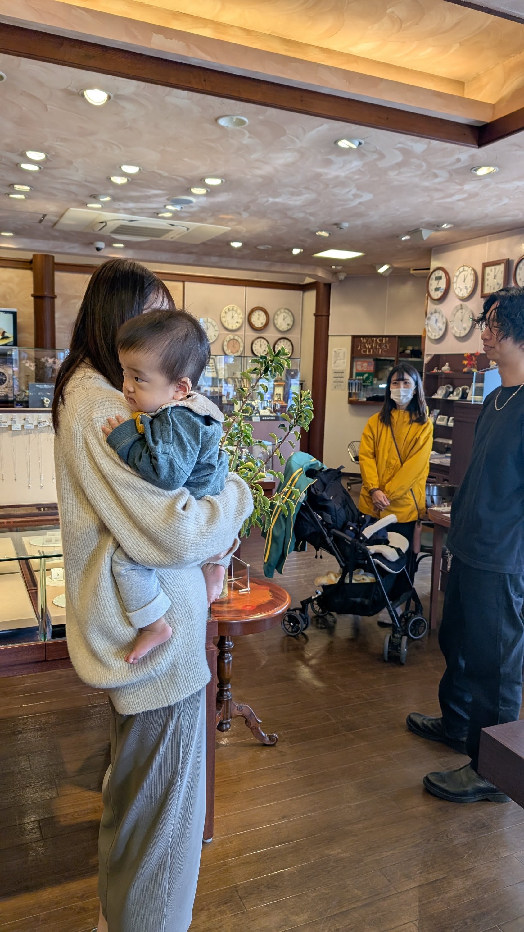 ブログ最新画像