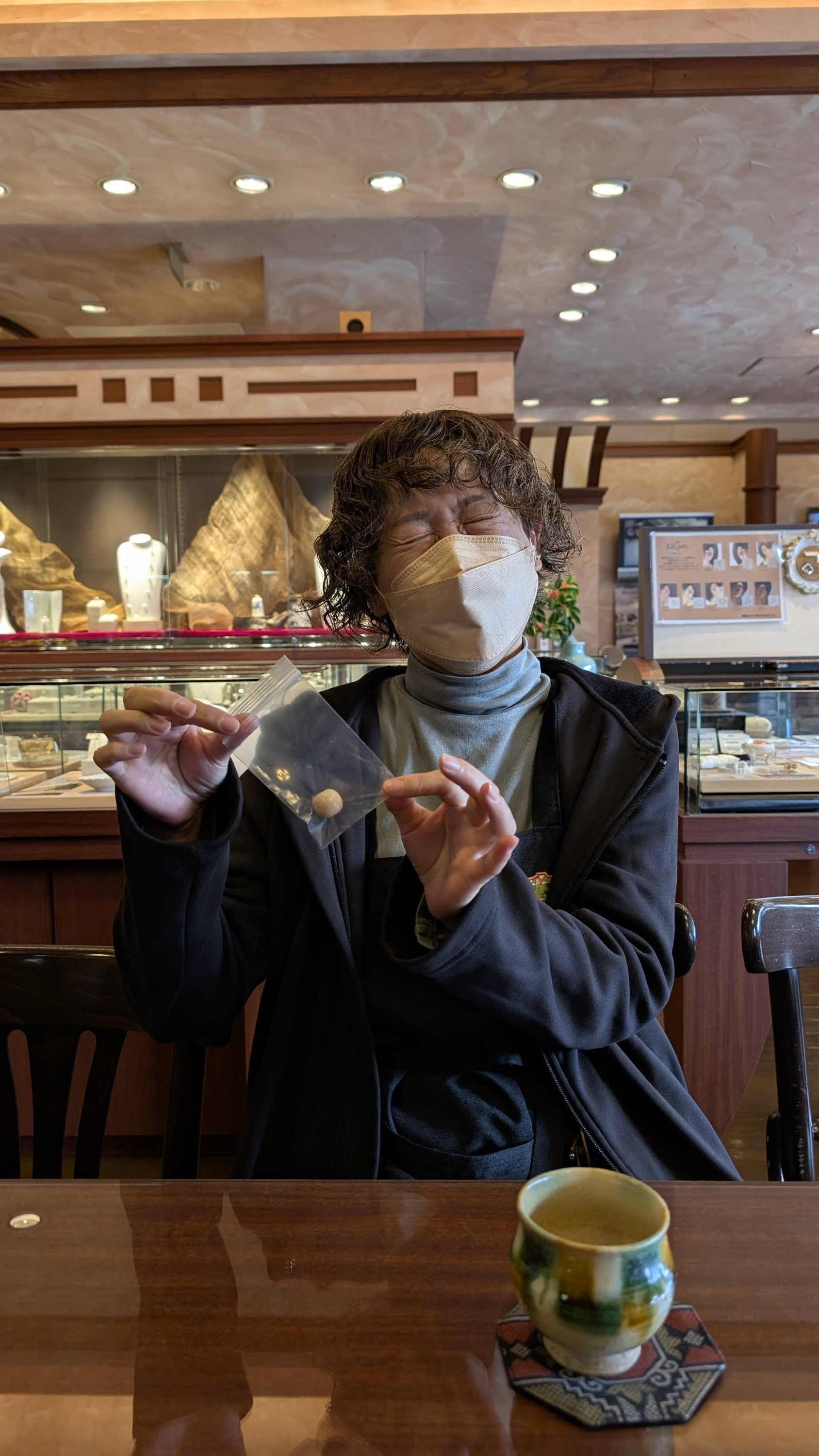 ブログ最新画像