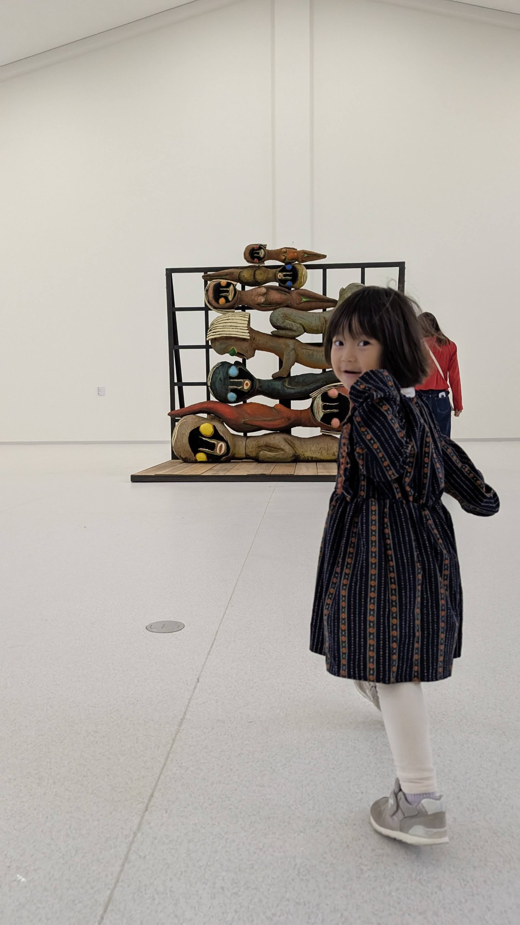 ブログ最新画像