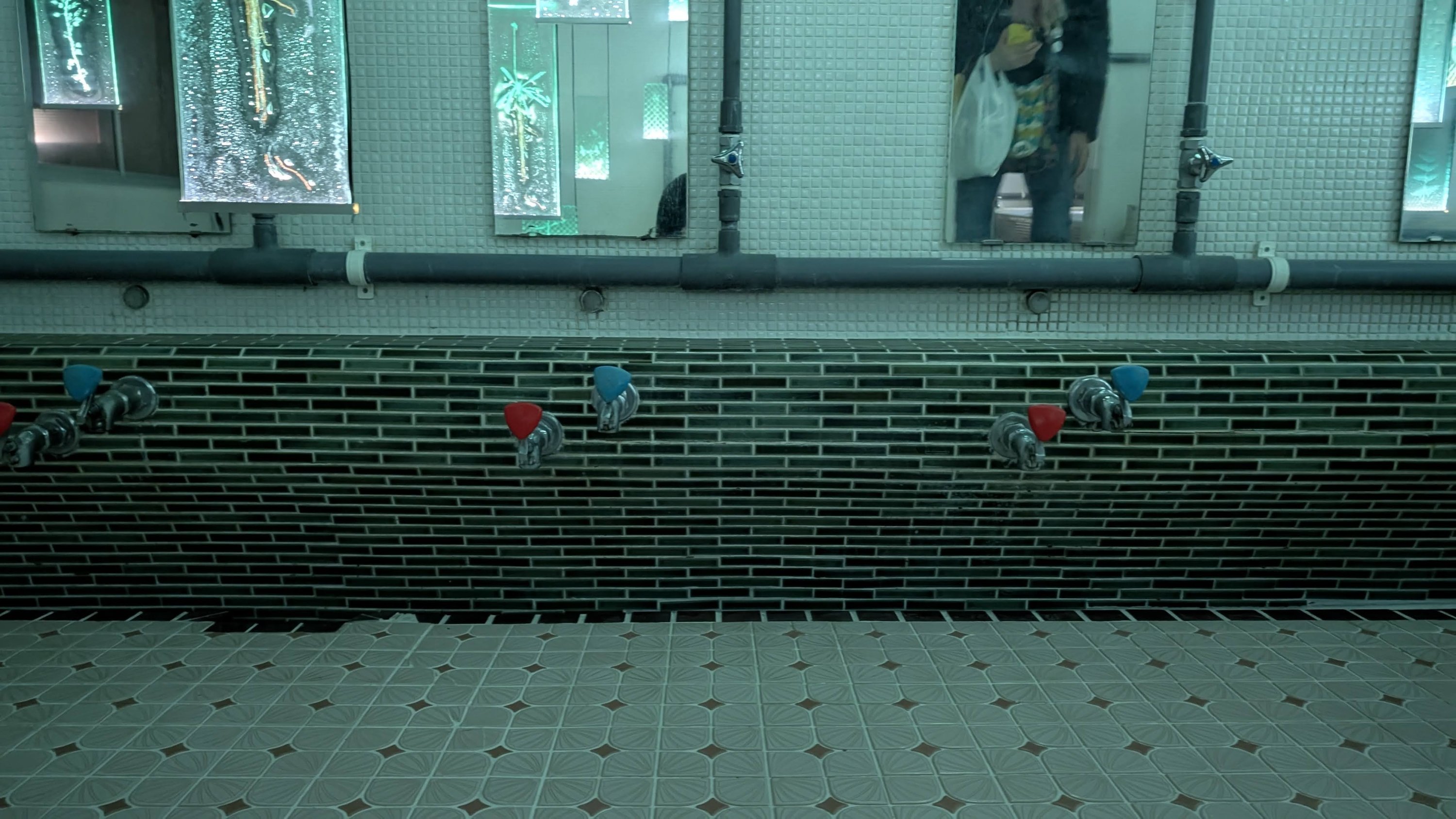 ブログ最新画像