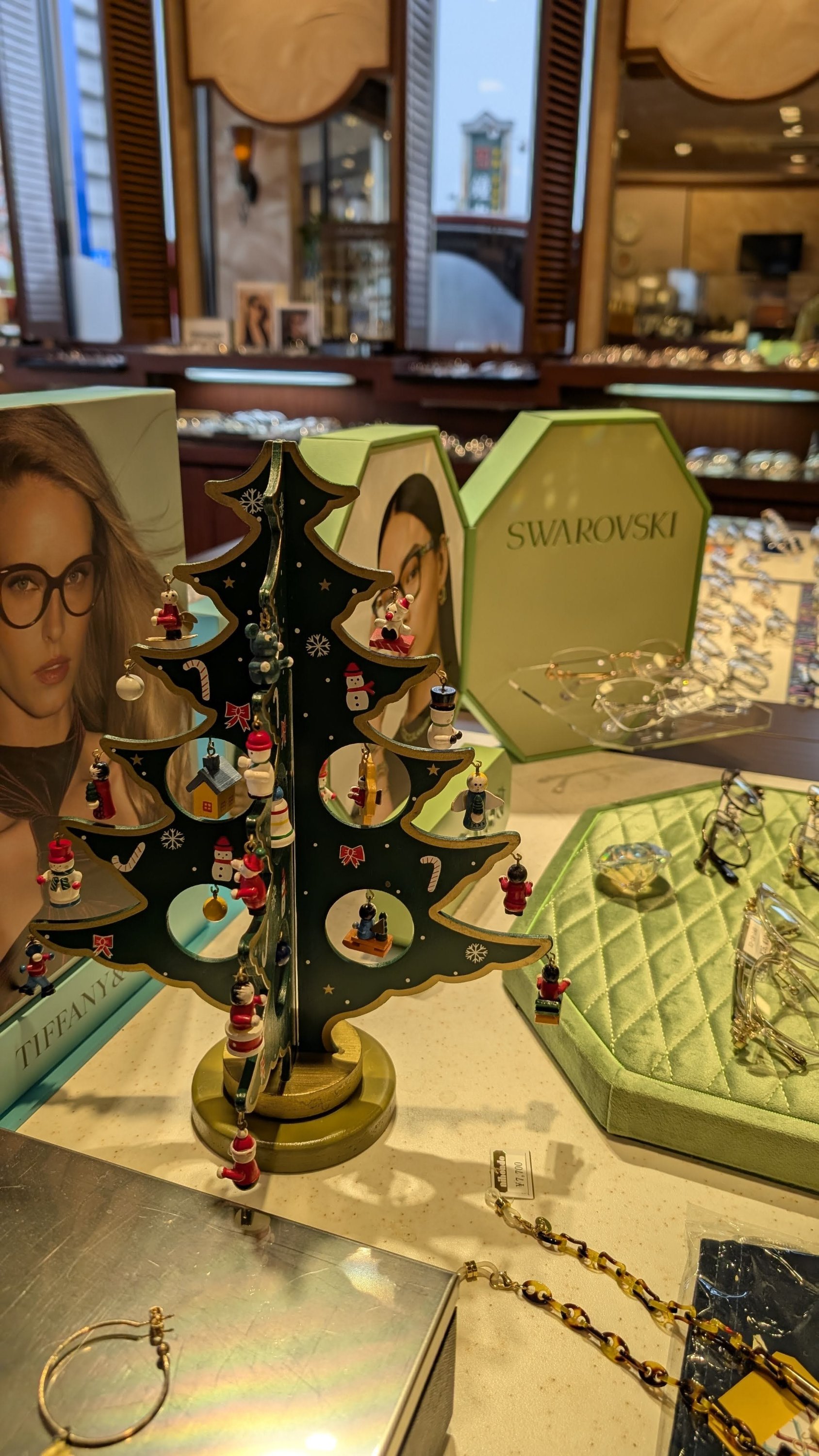 ブログ最新画像