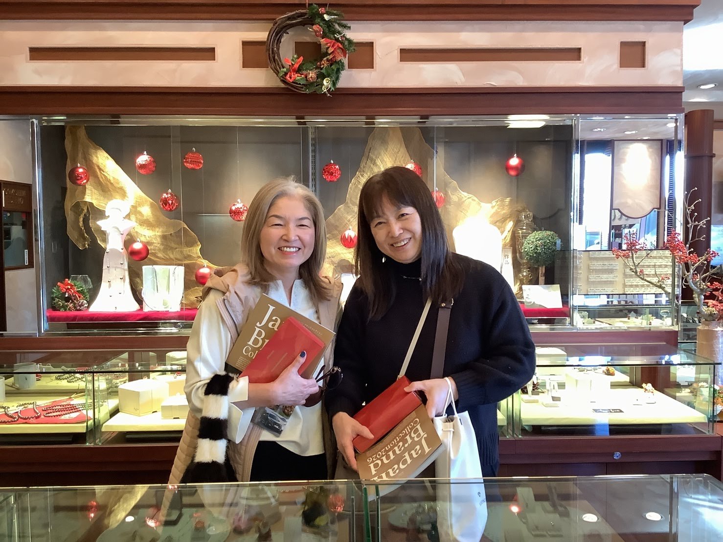 ブログ最新画像