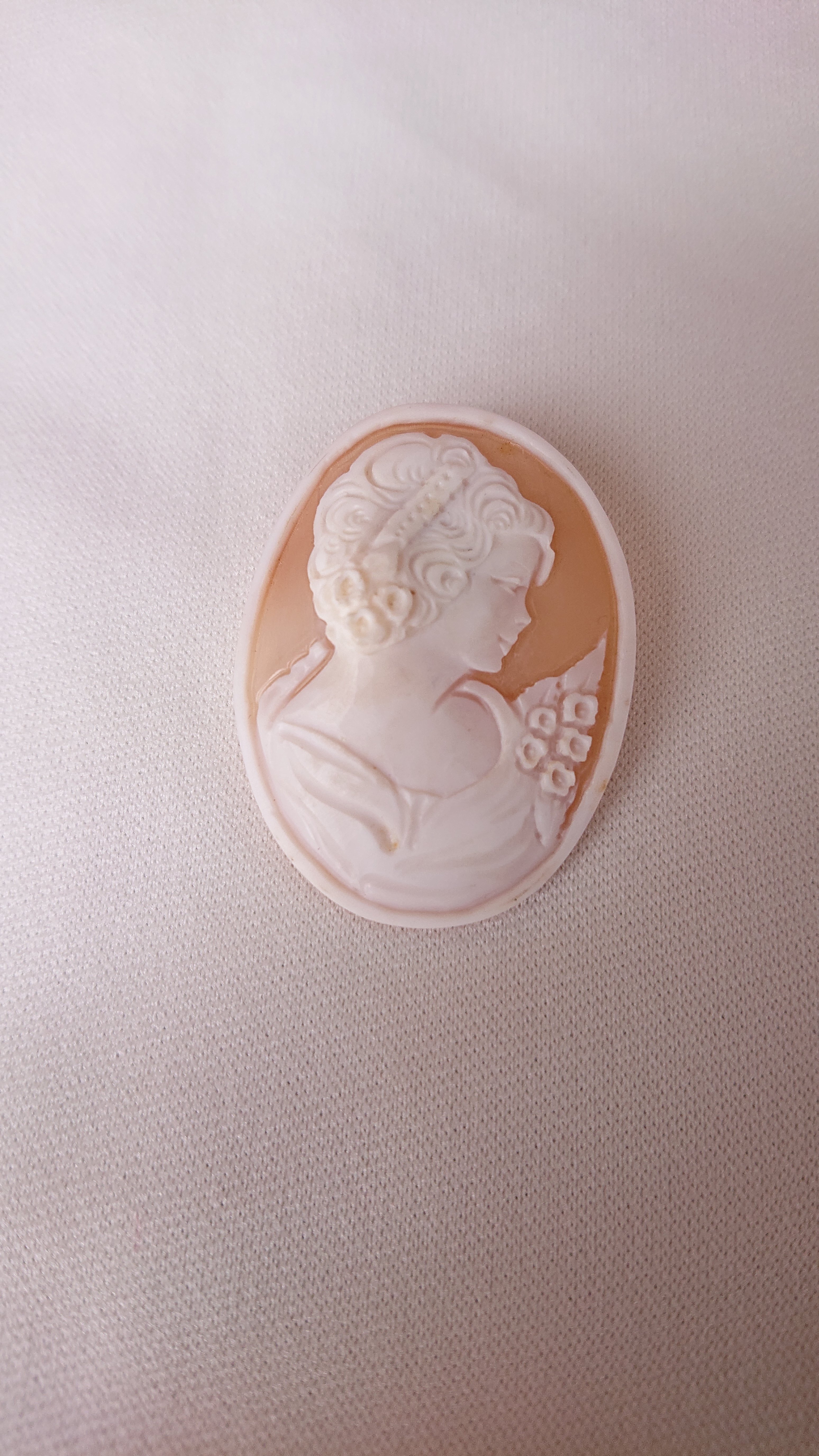 ブログ最新画像