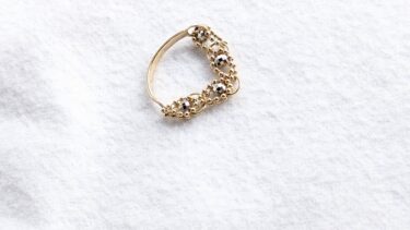 リモデルは知恵の出し合い