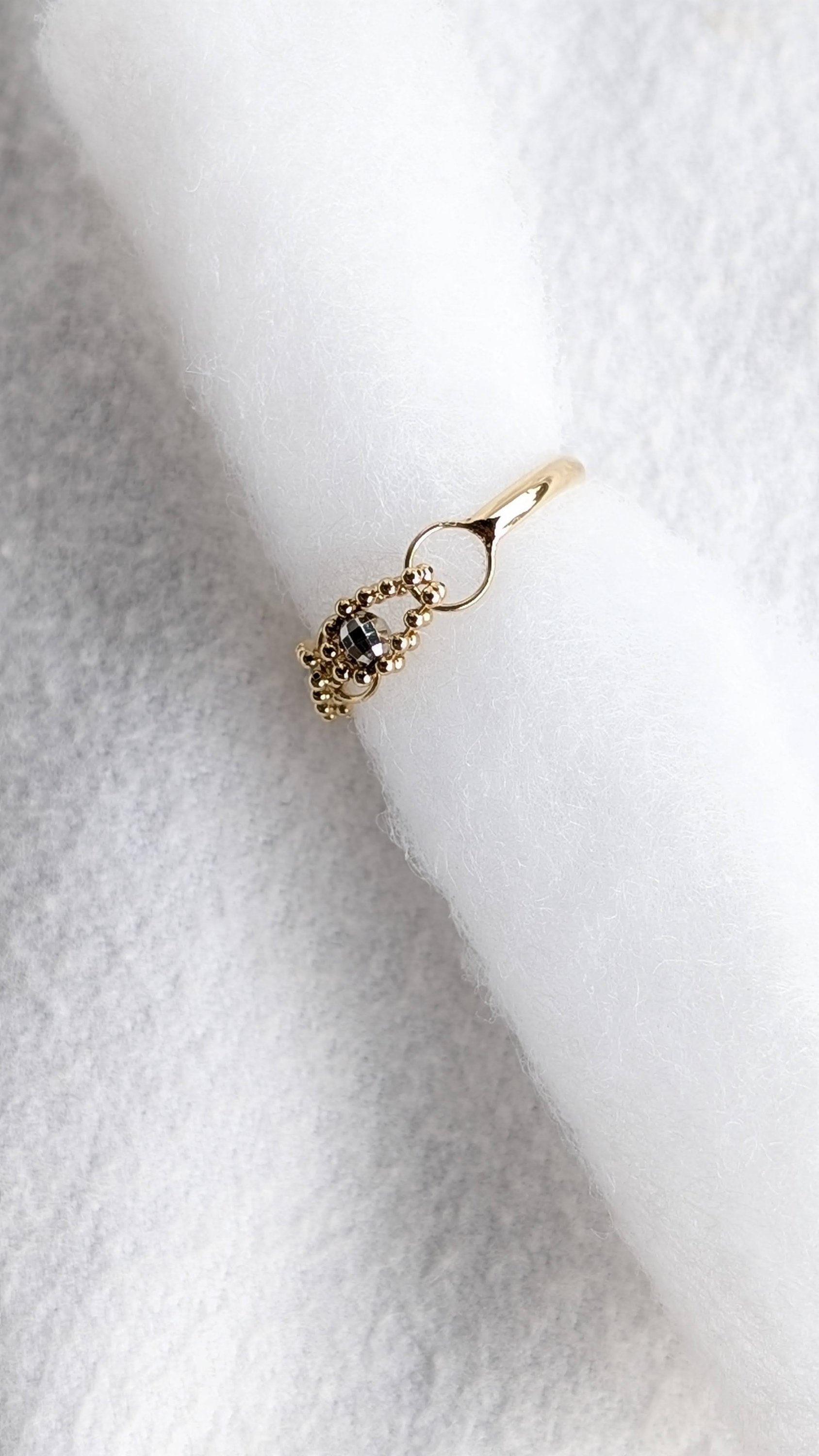 ブログ最新画像