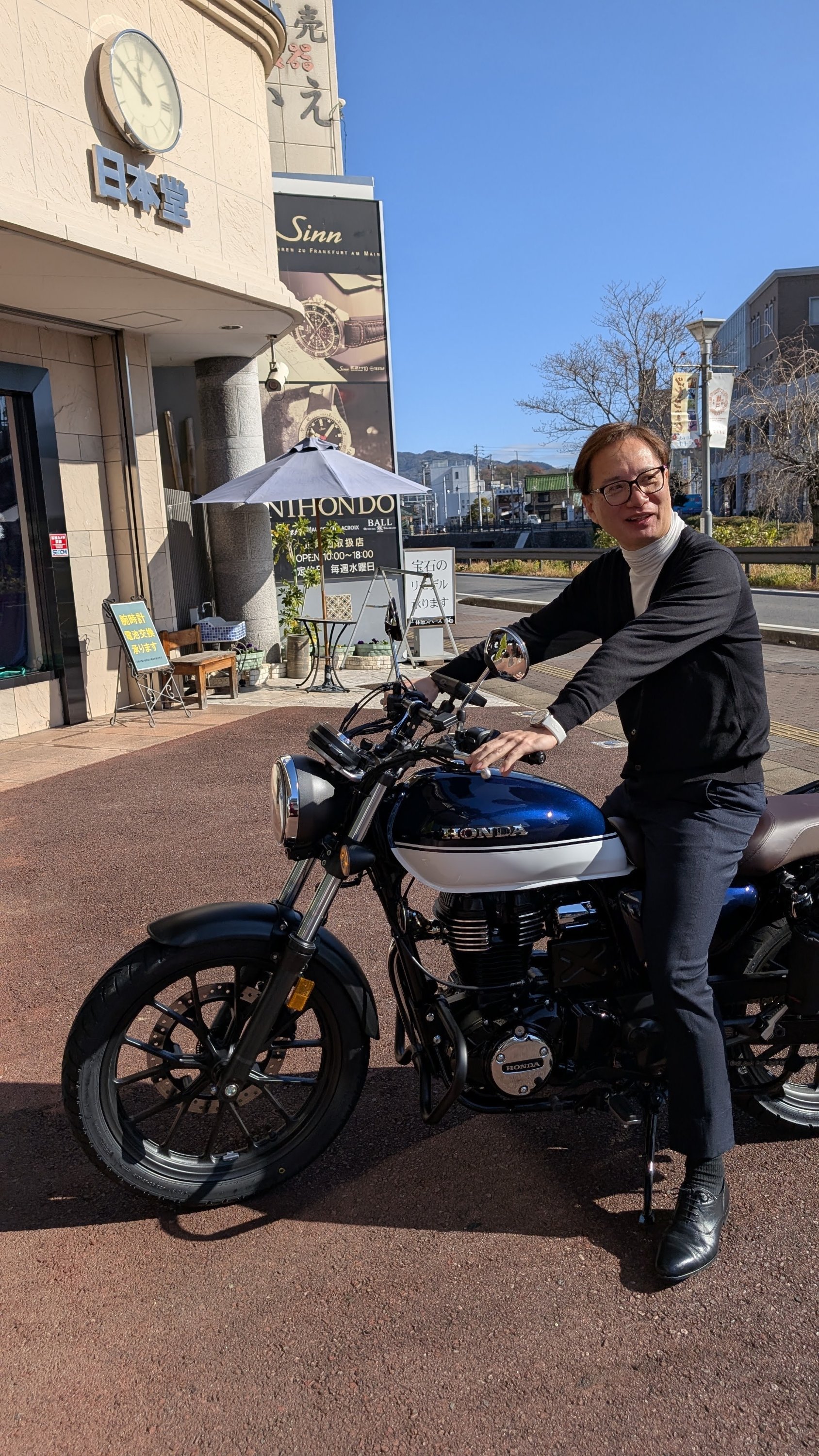 ブログ最新画像