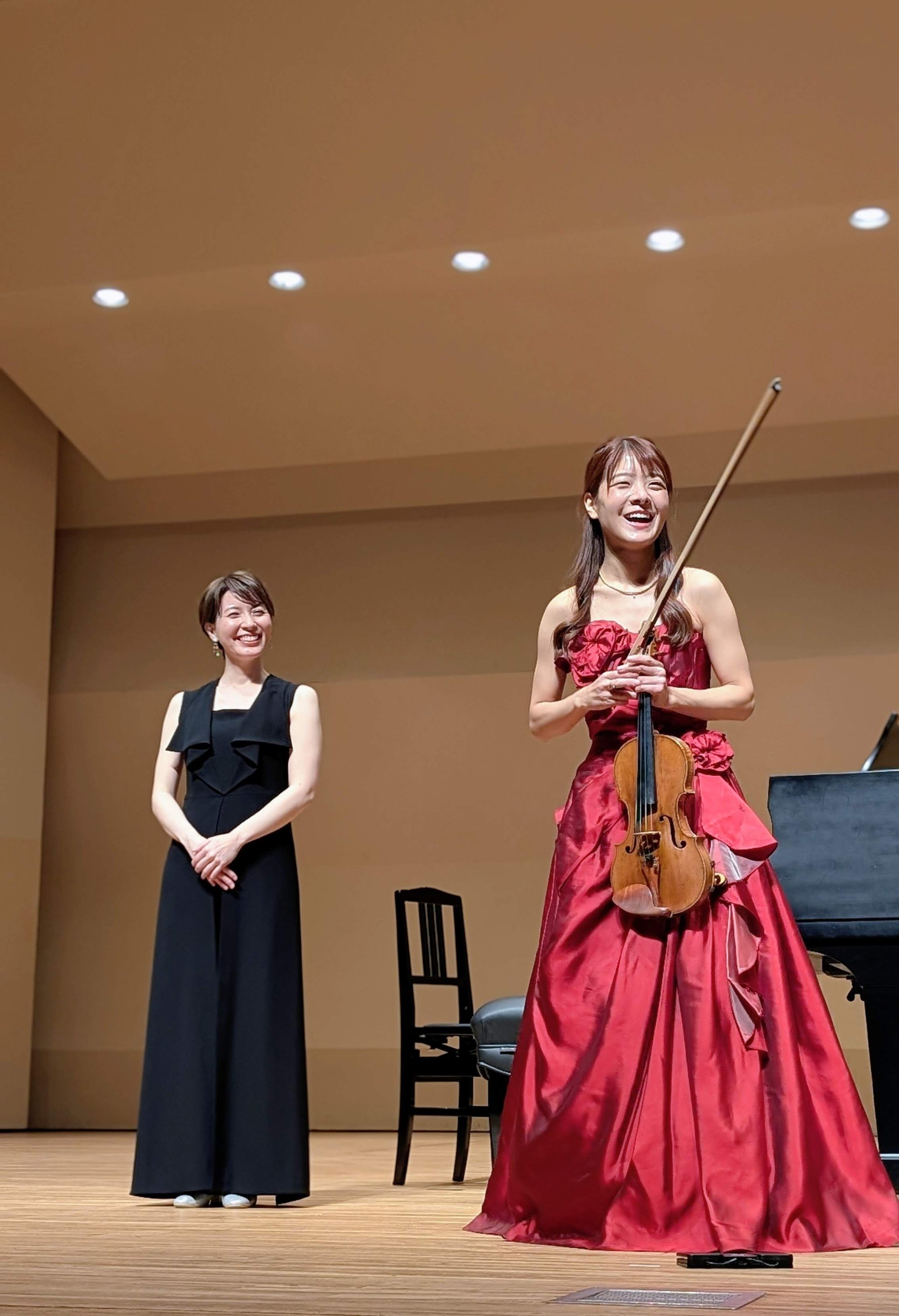 ブログ最新画像