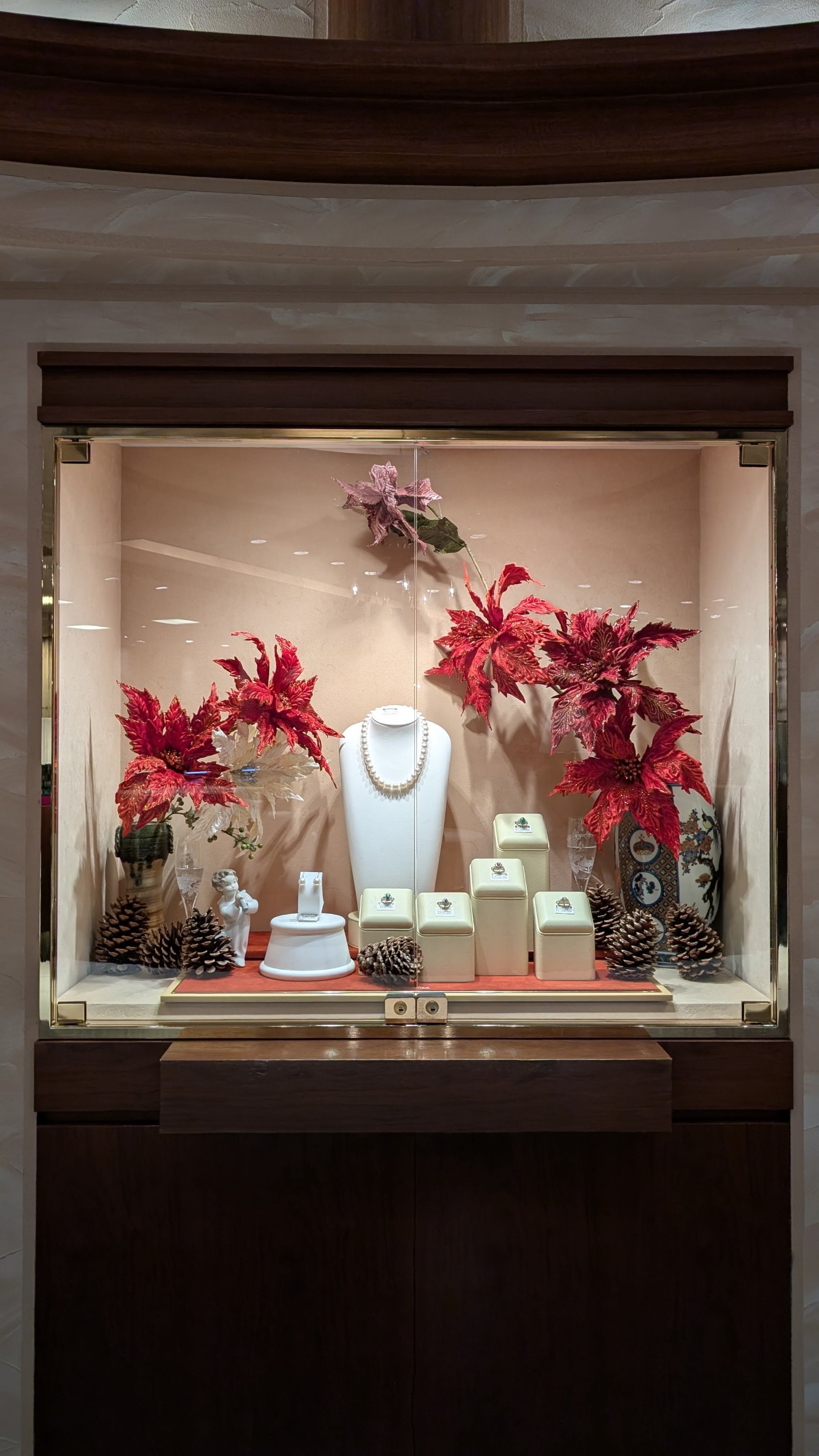 ブログ最新画像