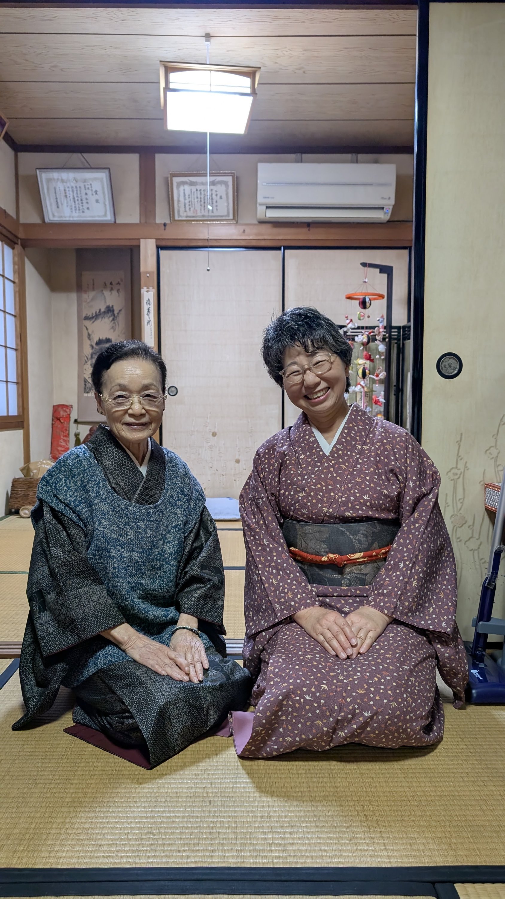 ブログ最新画像