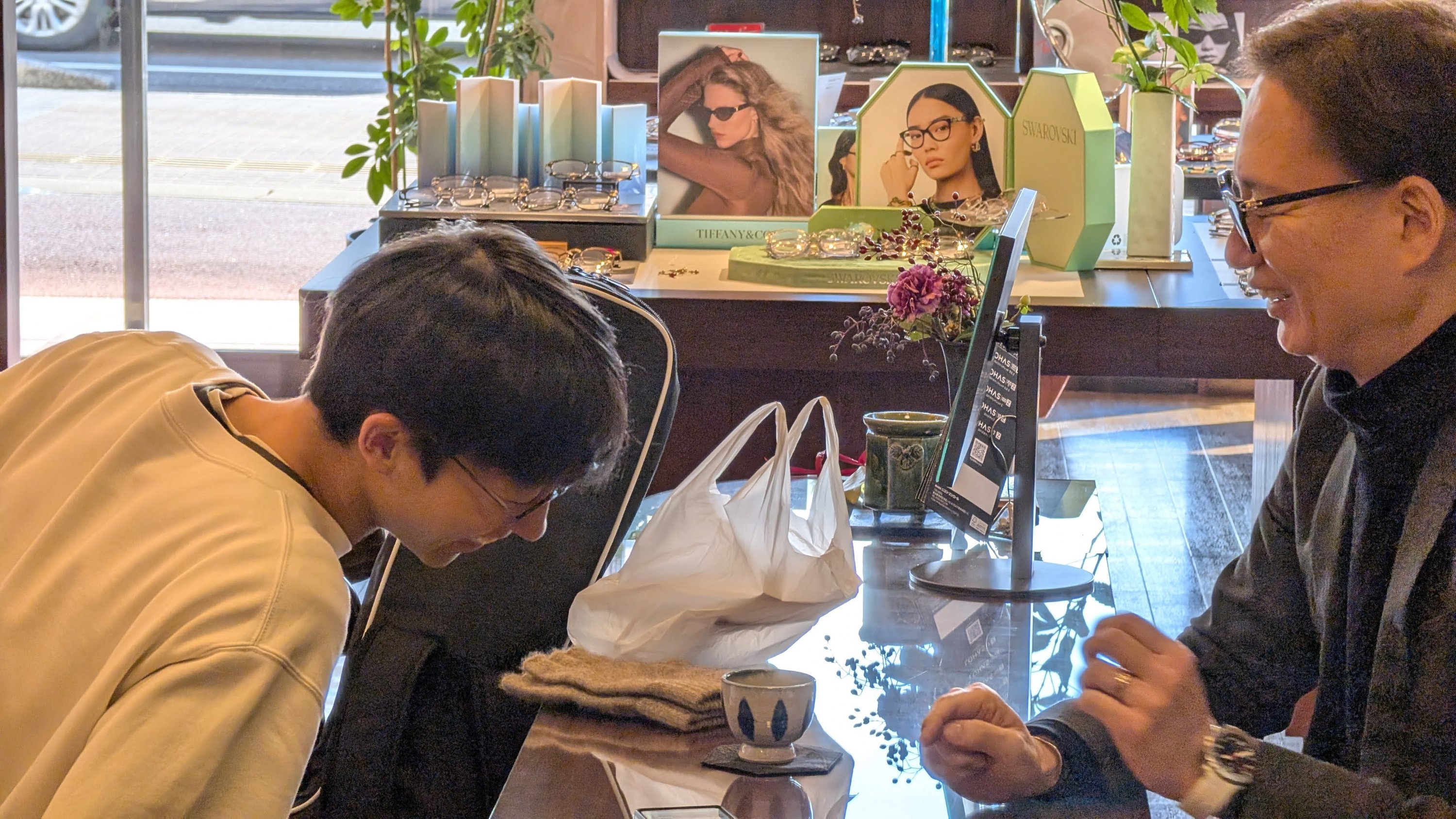 ブログ最新画像