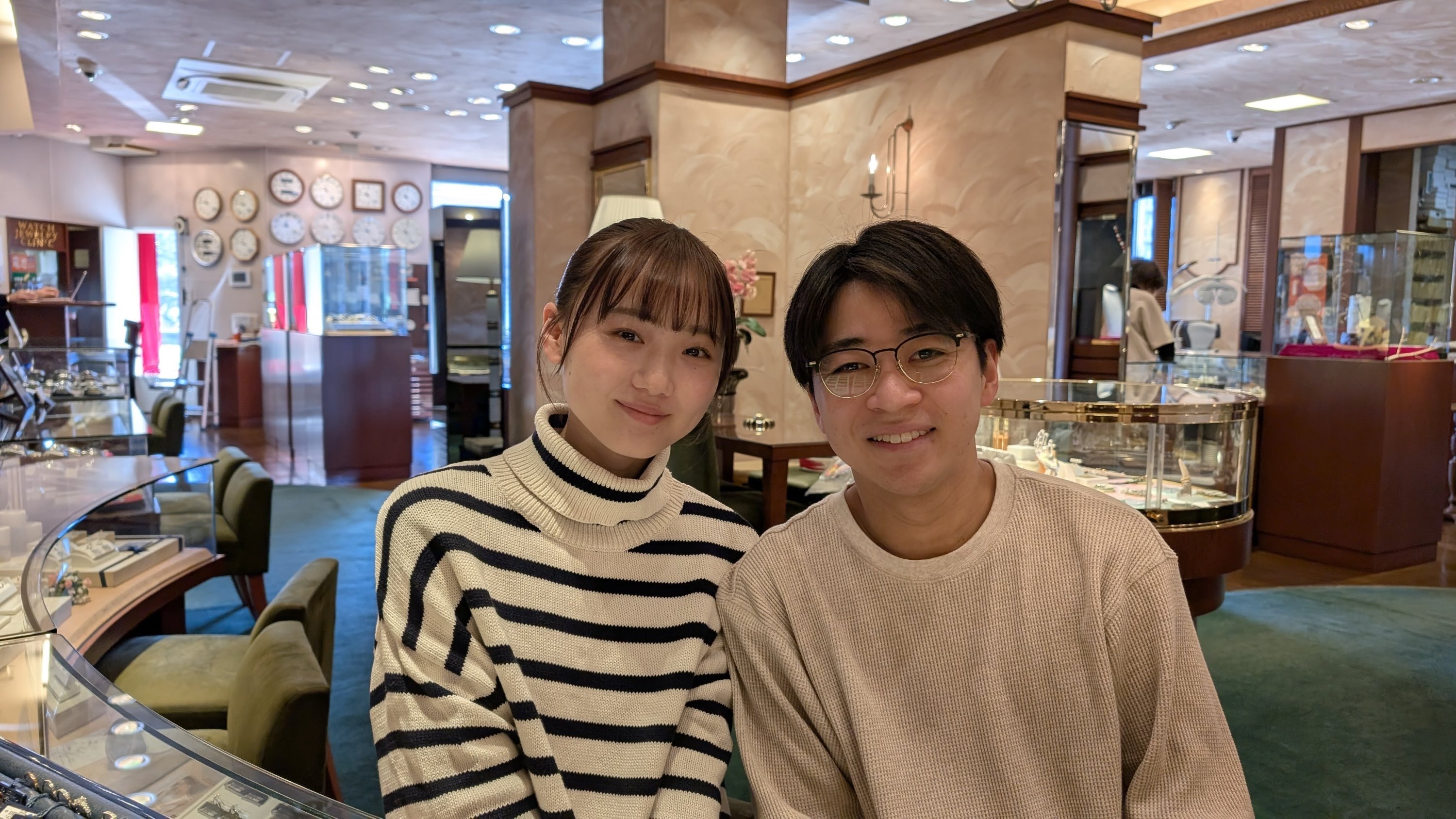 ブログ最新画像