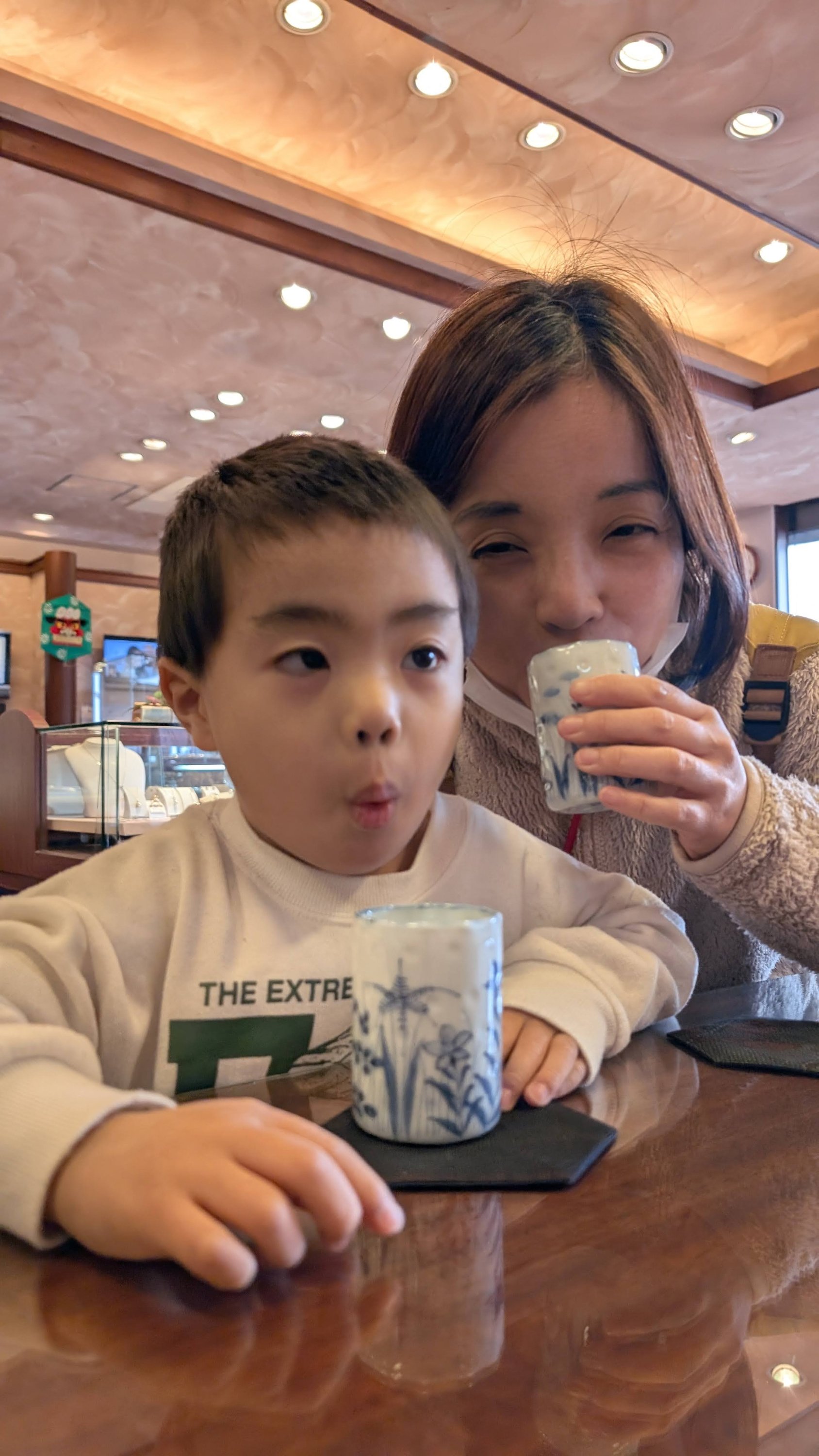 ブログ最新画像