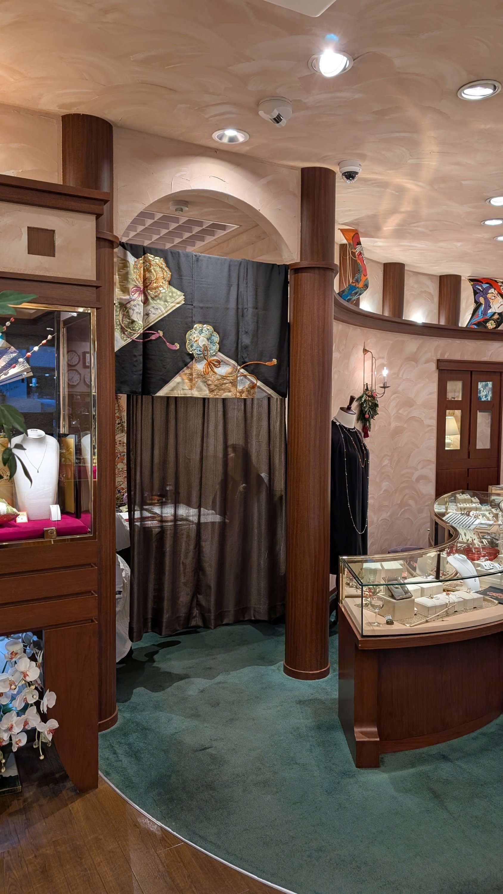 ブログ最新画像