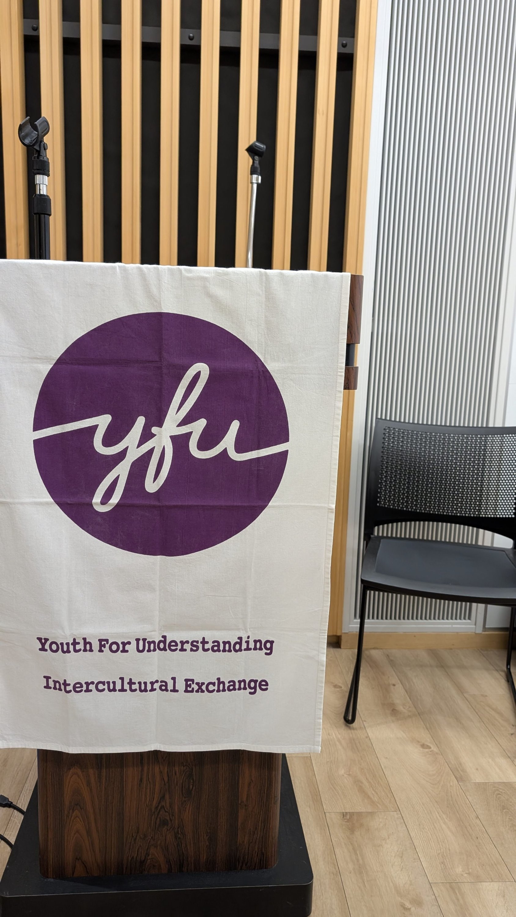 ブログ最新画像