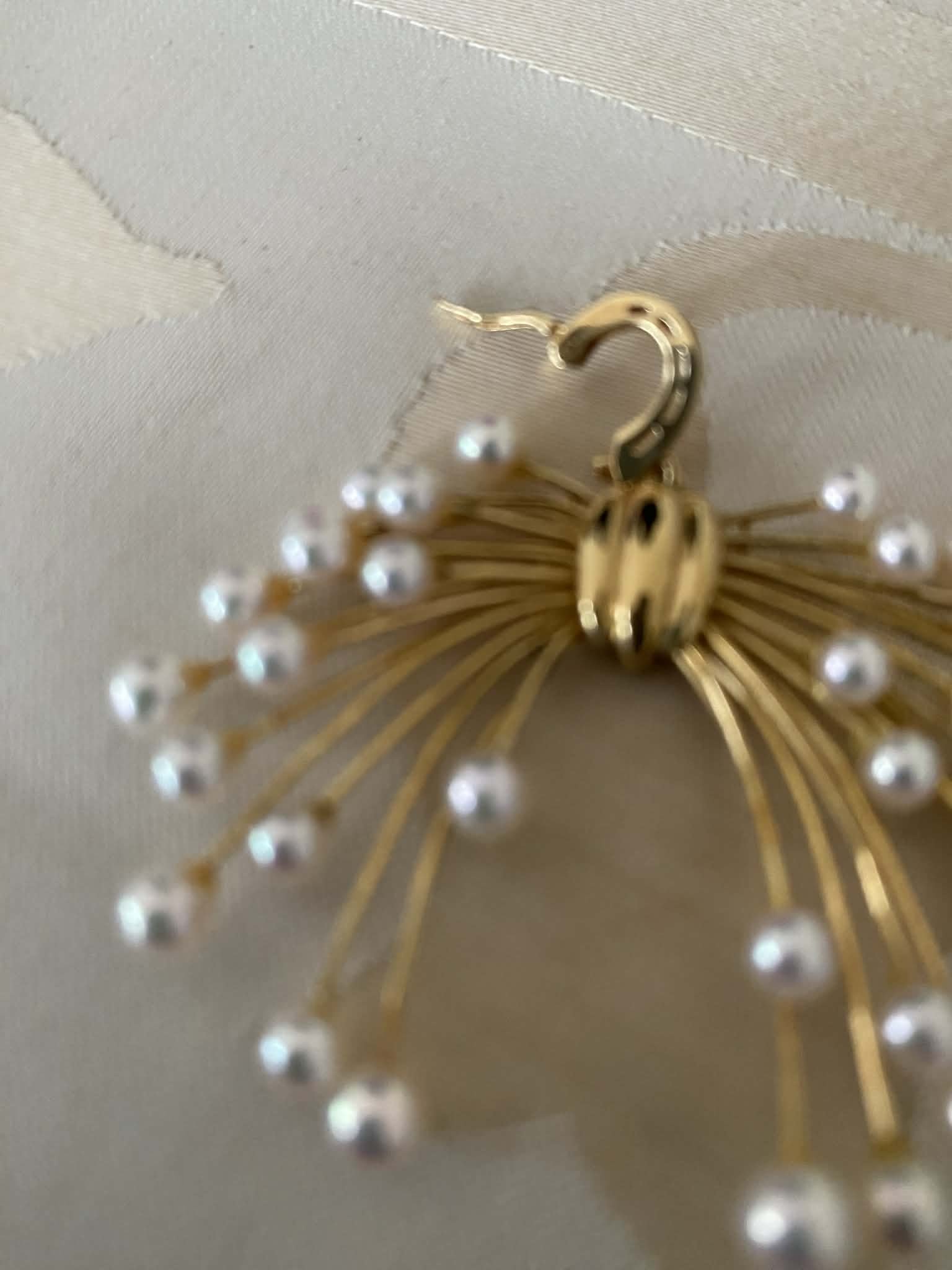 ブログ最新画像