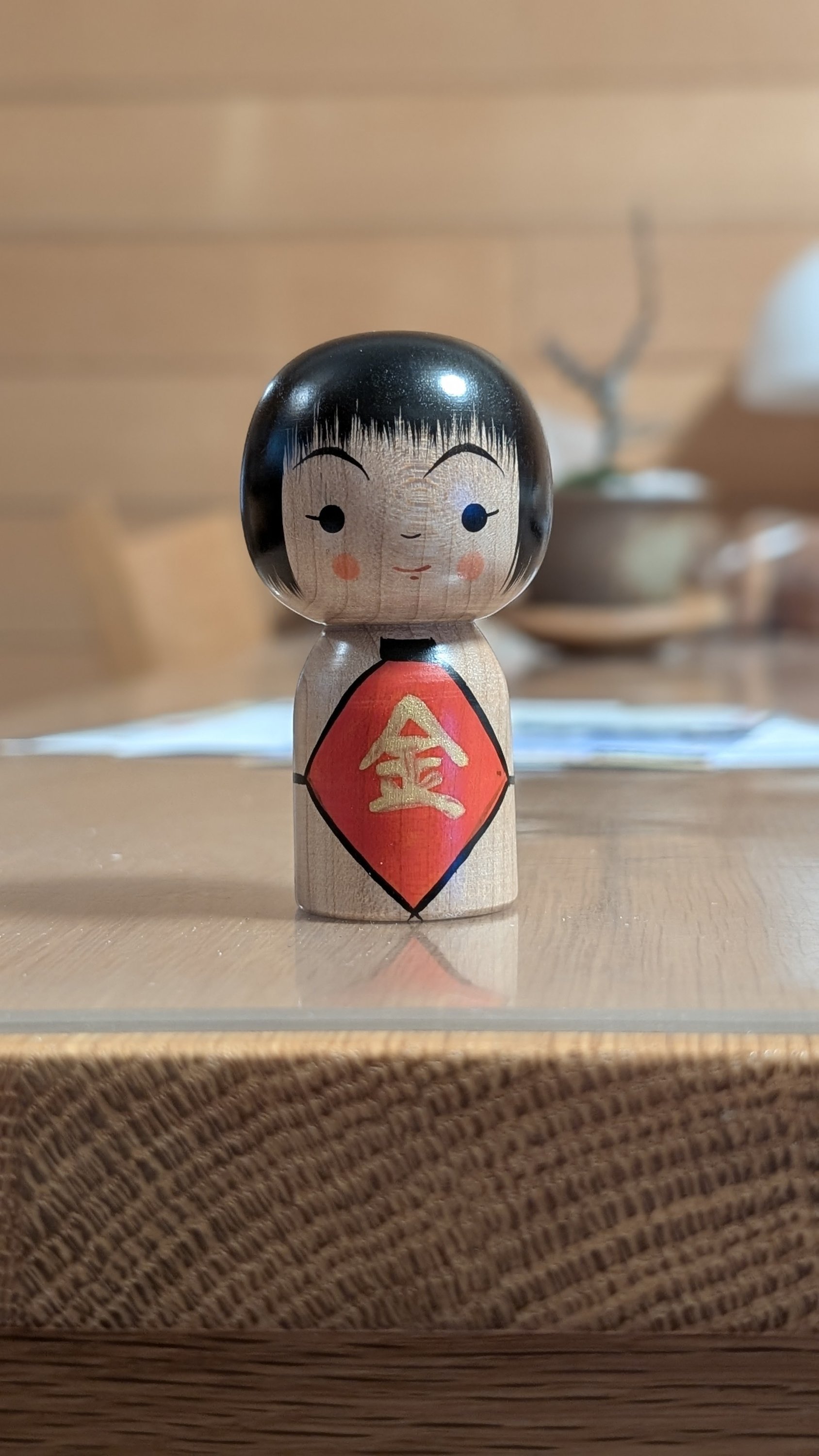 ブログ最新画像