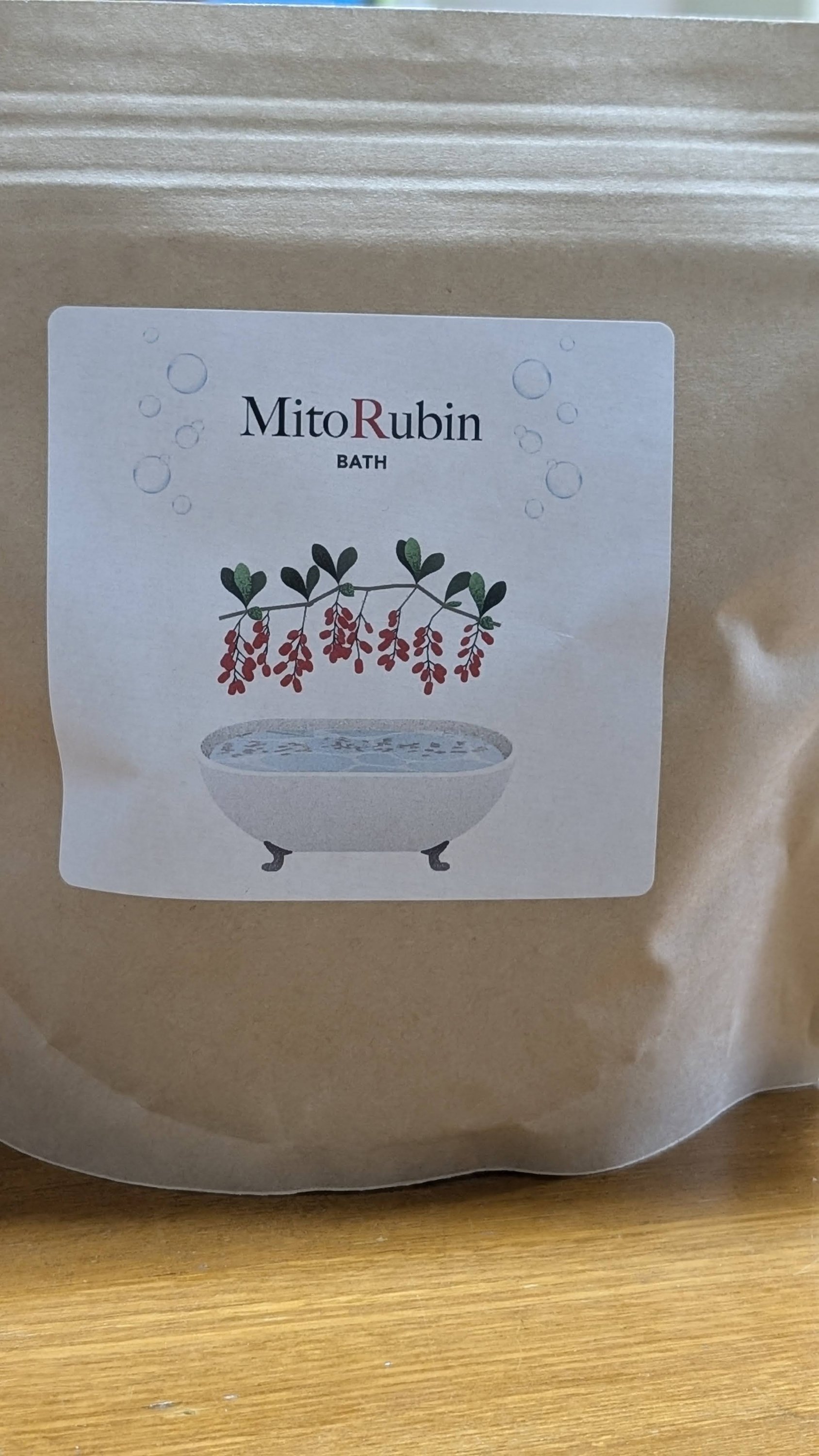 ブログ最新画像