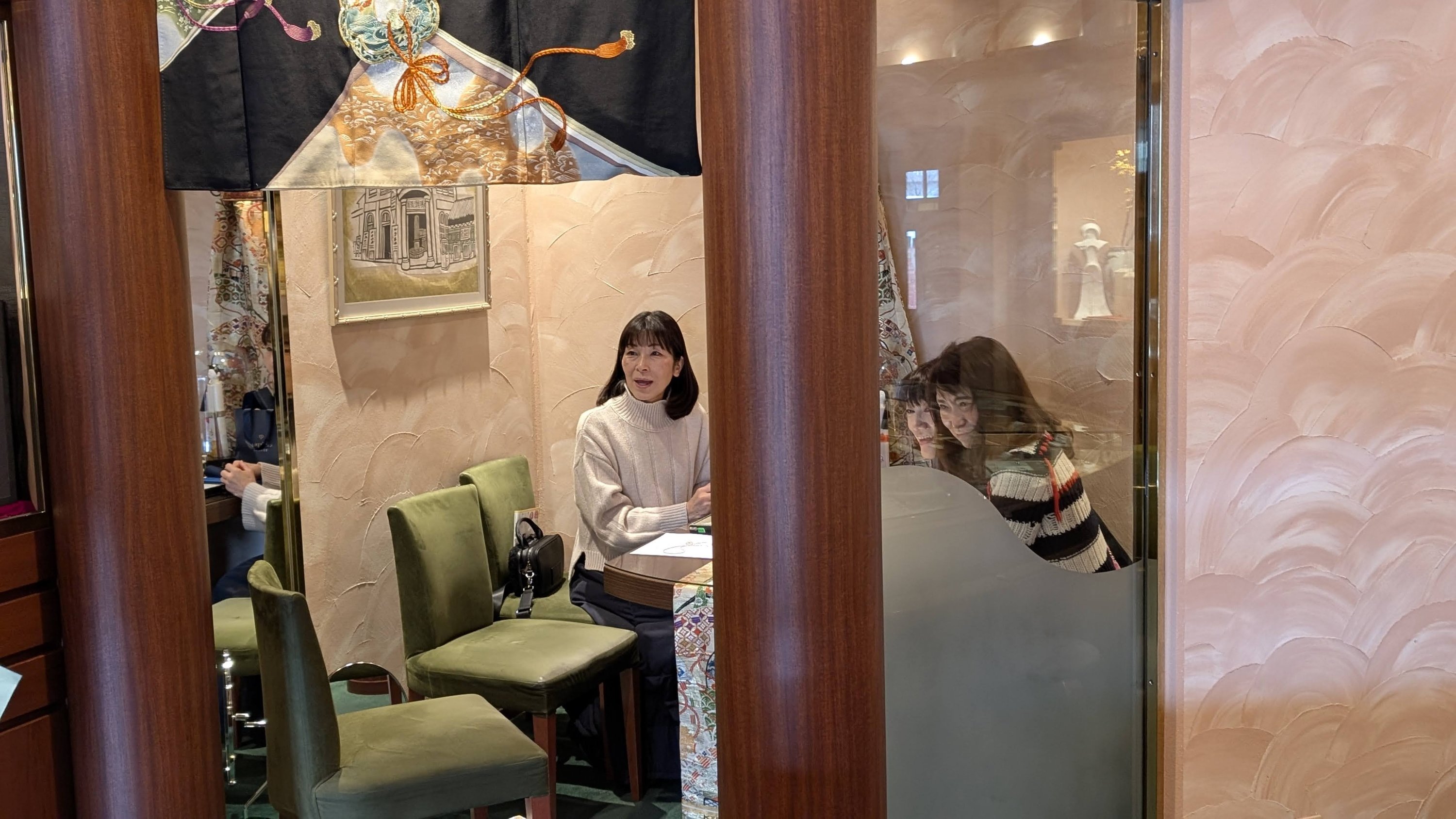 ブログ最新画像