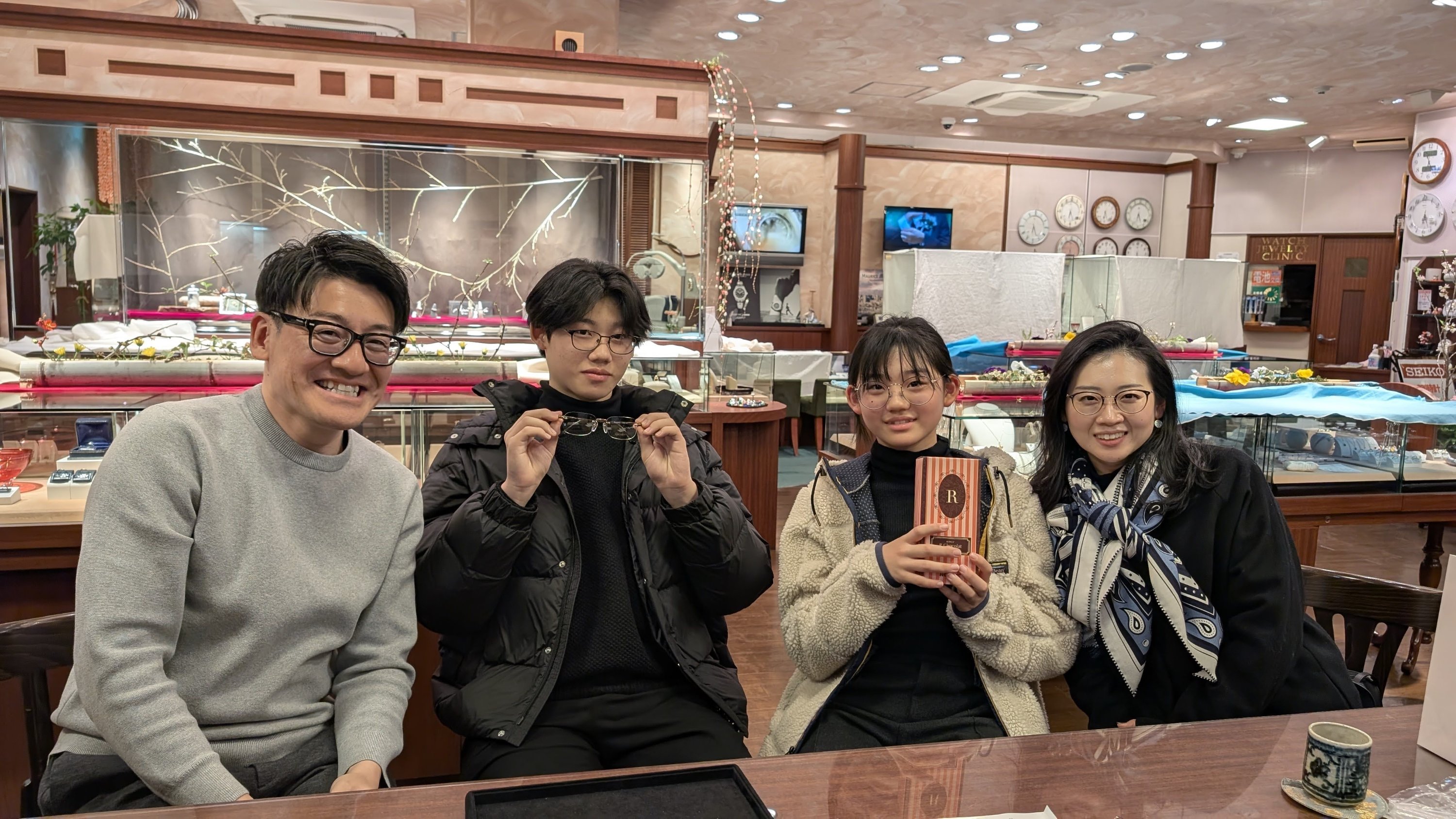 ブログ最新画像