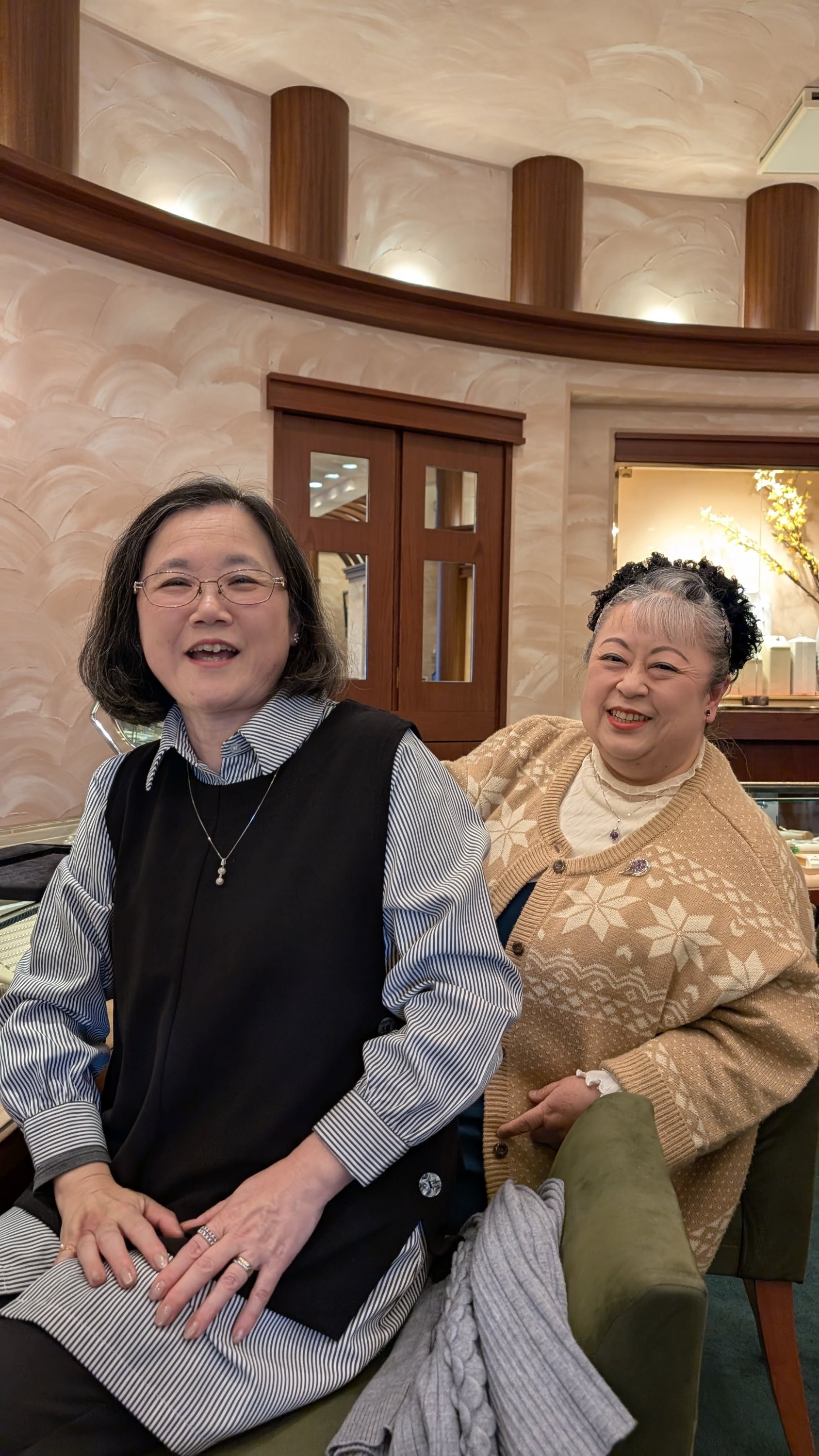 ブログ最新画像