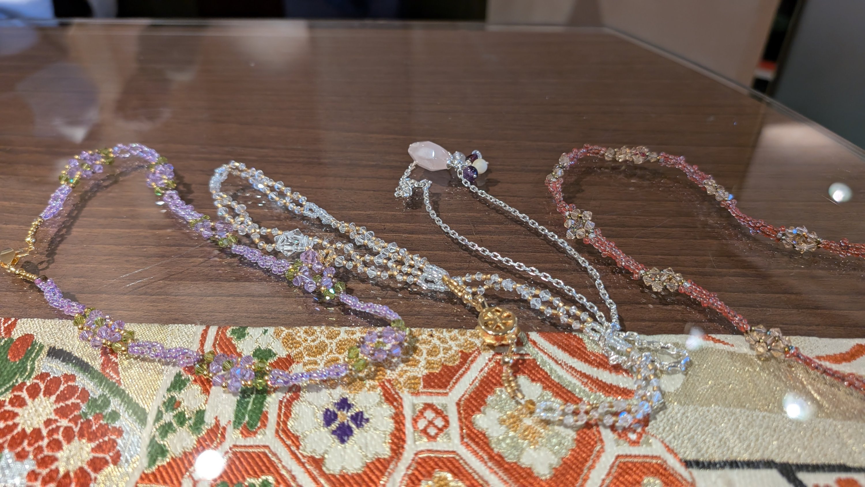 ブログ最新画像