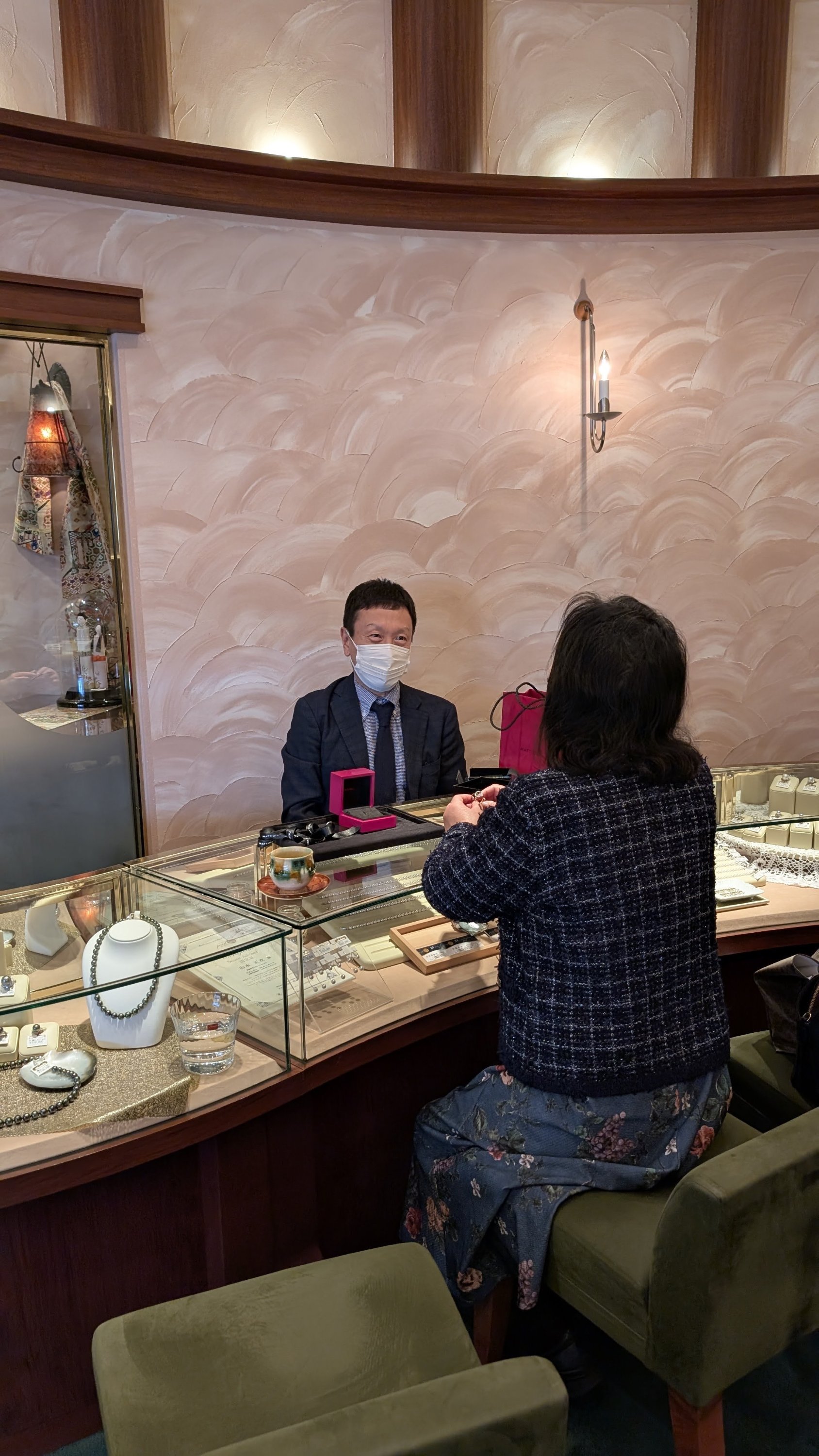 ブログ最新画像