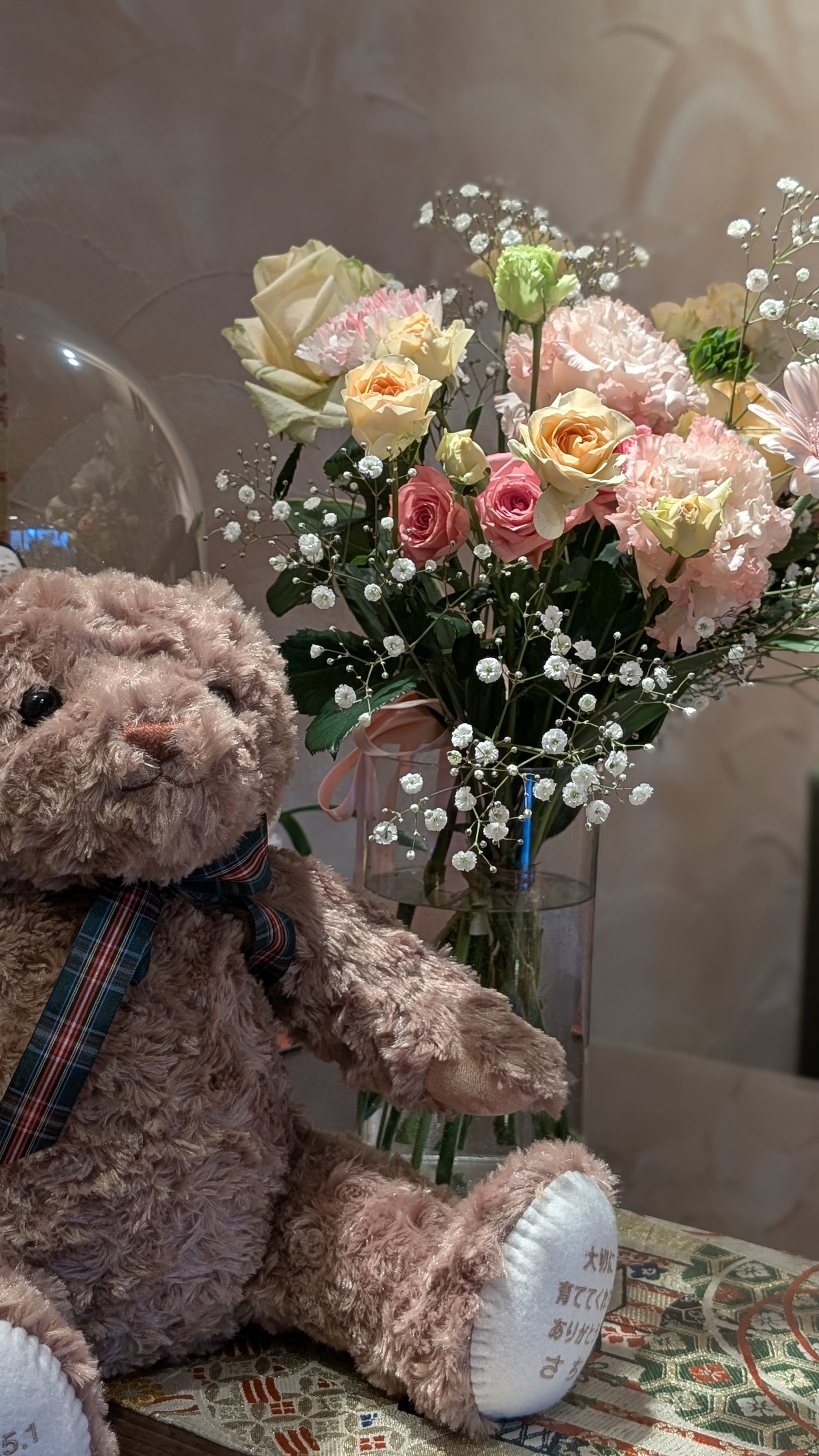 ブログ最新画像