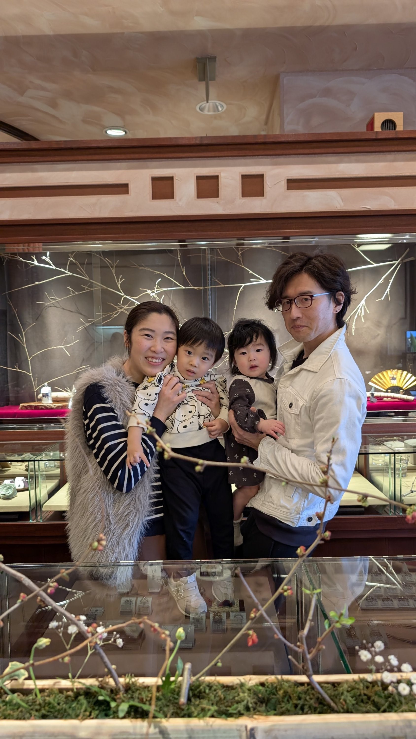 ブログ最新画像