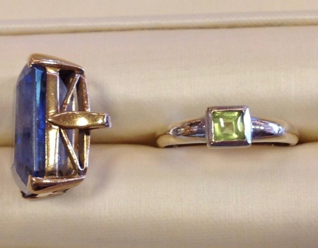 ブログ最新画像