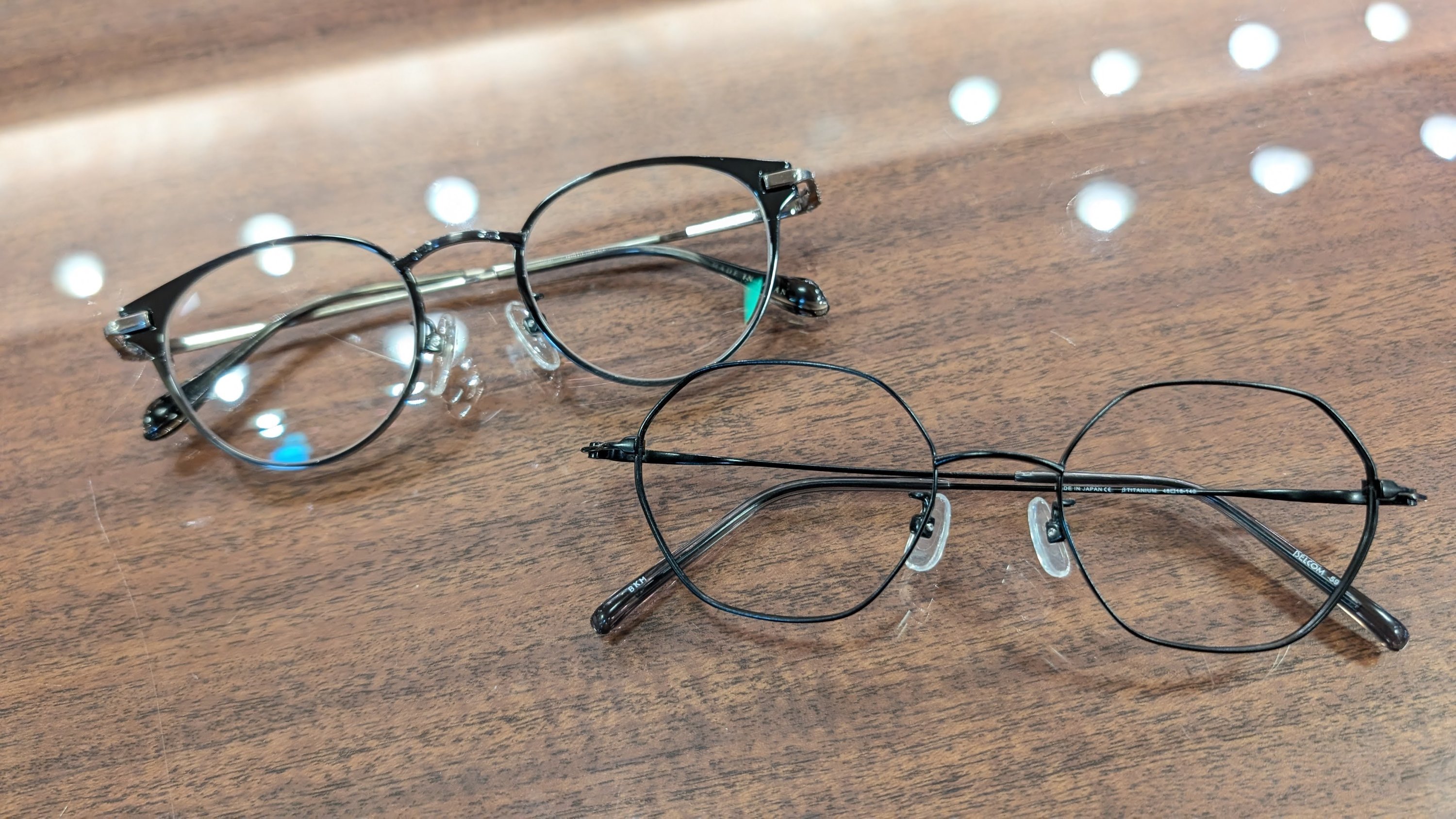 ブログ最新画像