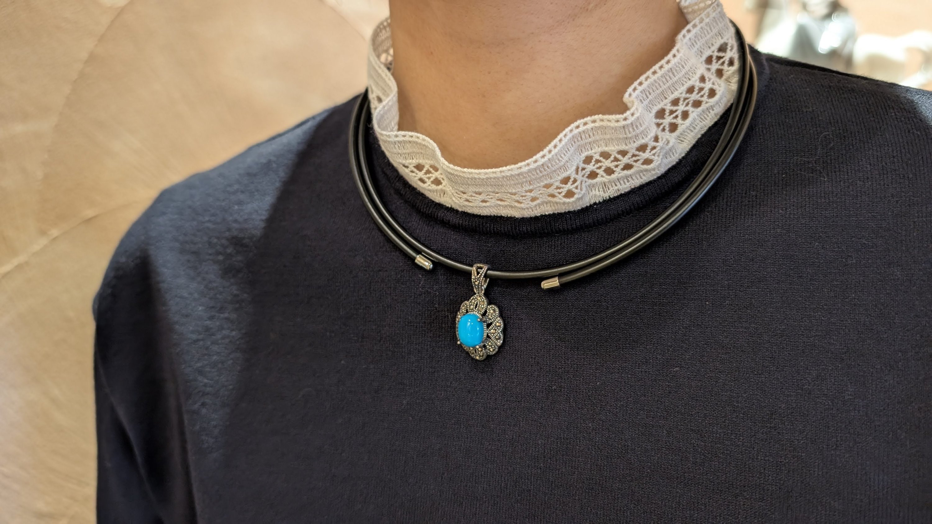 ブログ最新画像