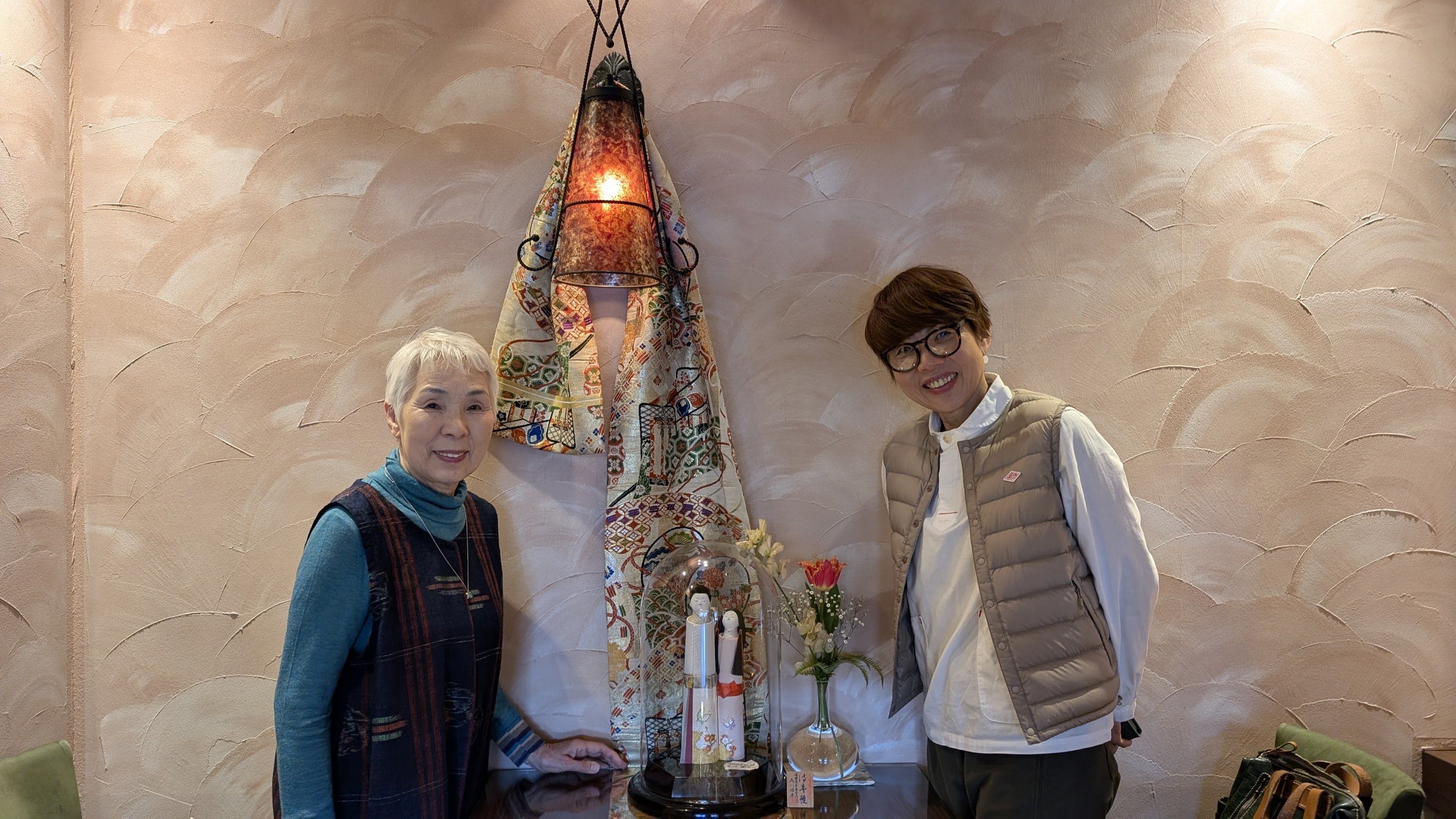 ブログ最新画像