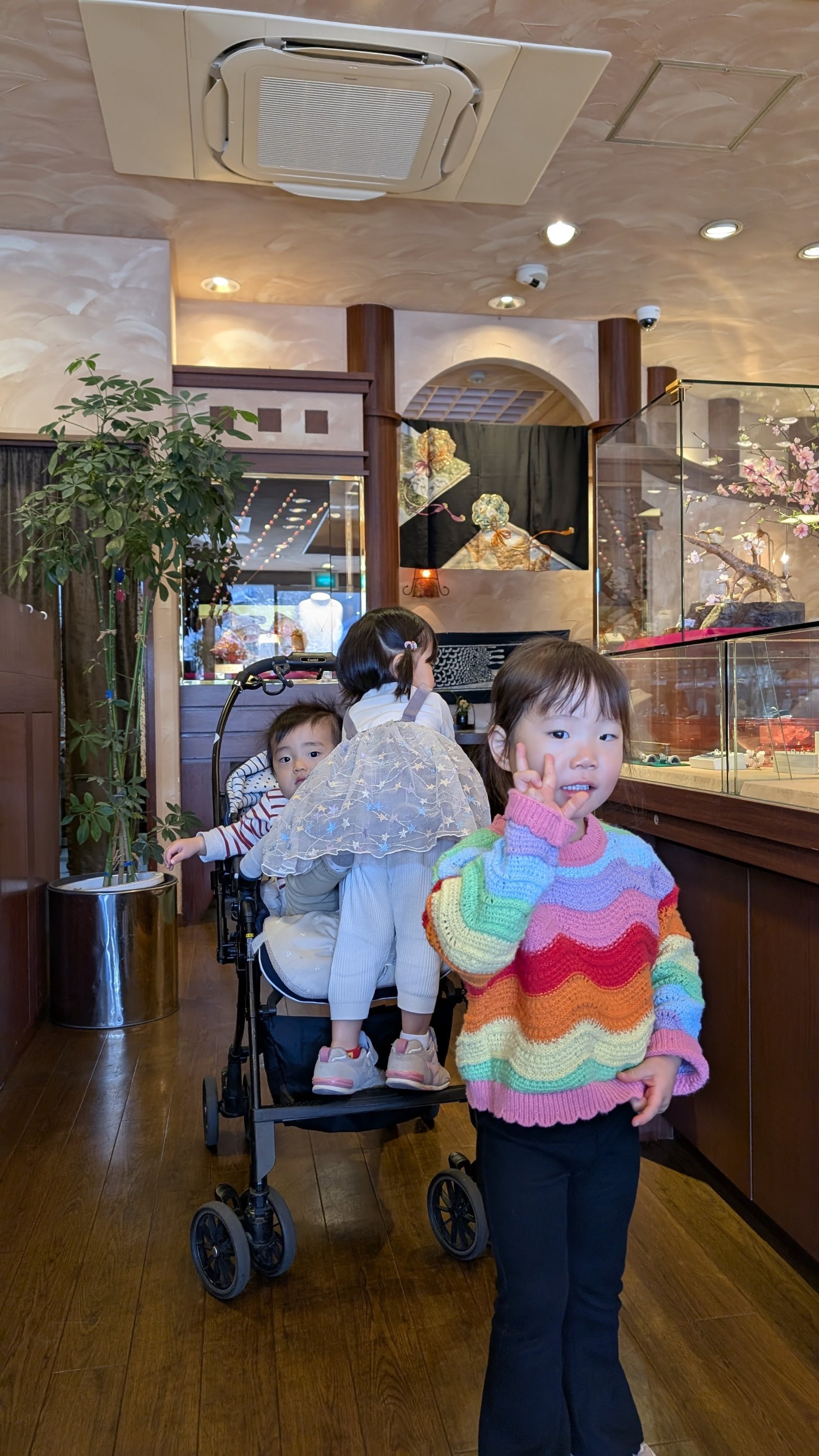 ブログ最新画像