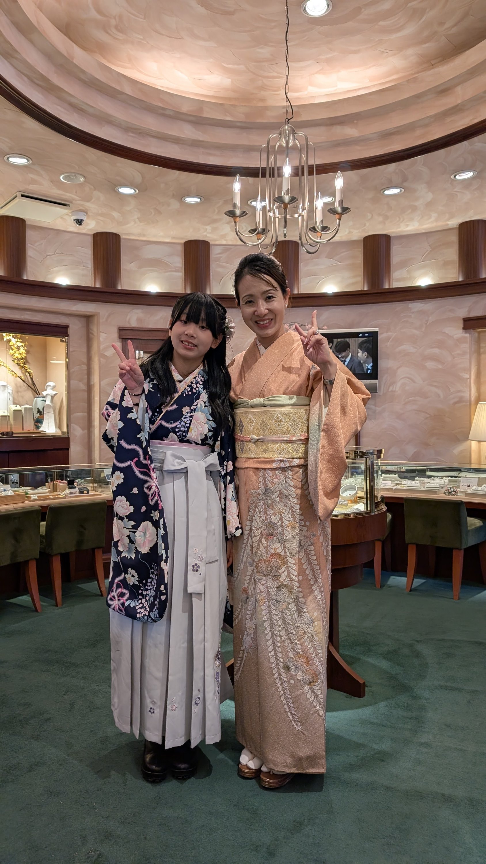 ブログ最新画像