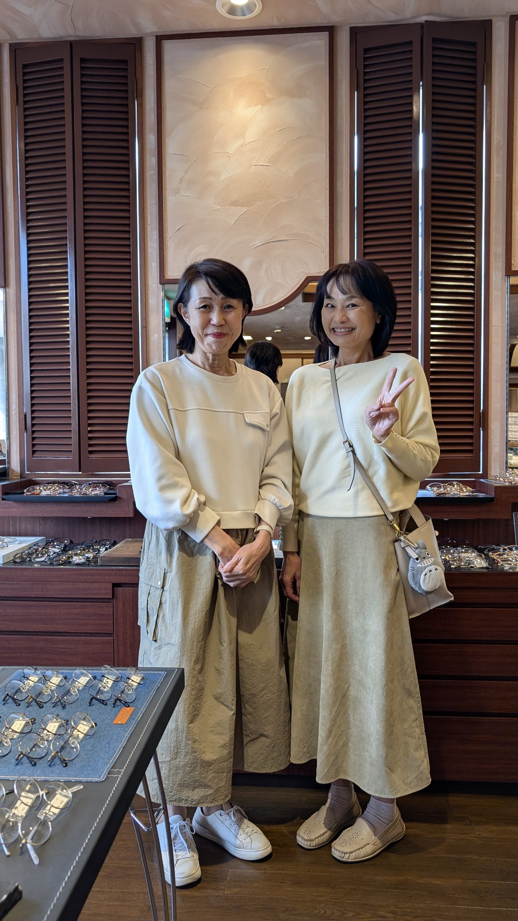 ブログ最新画像