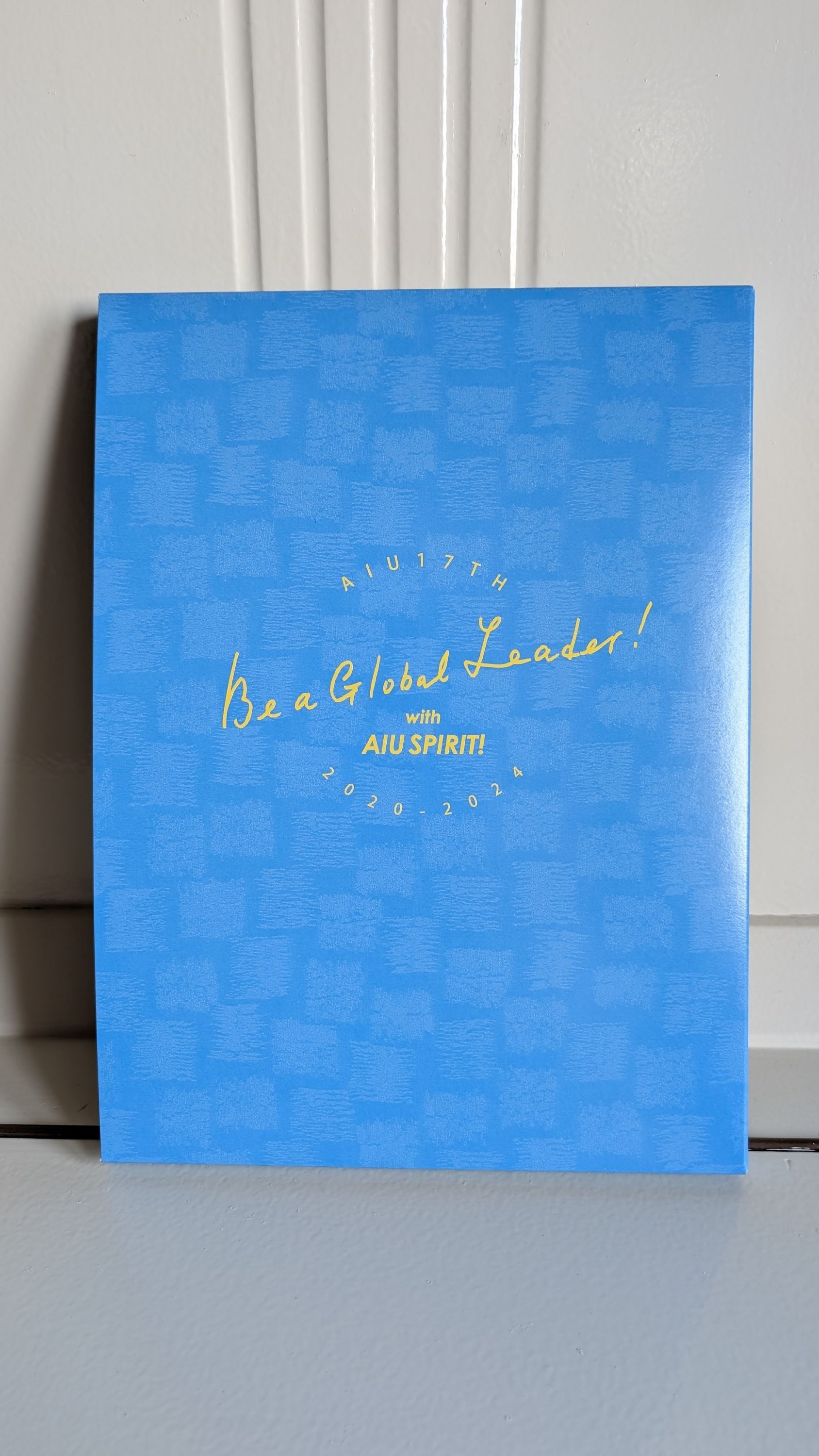 ブログ最新画像